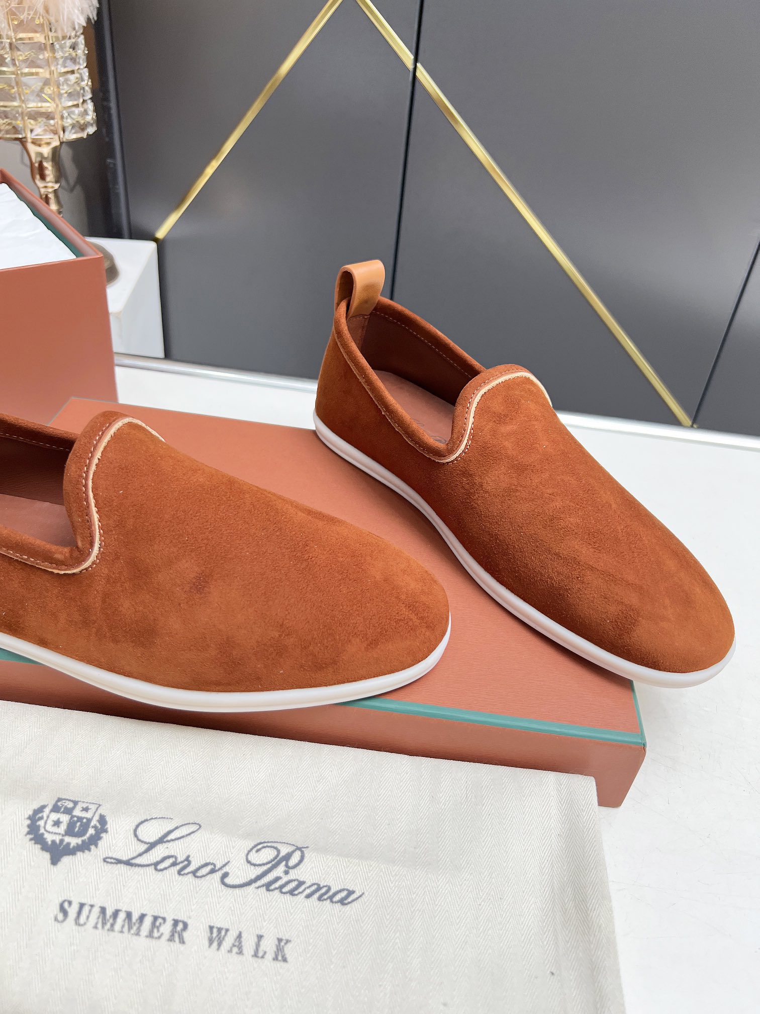 fbbde52d6550944cb0d9a63f0edb0720_1746810090_1175.jpg fbbde52d6550944cb0d9a63f0edb0720_1746810090_1175_1746810121.jpg