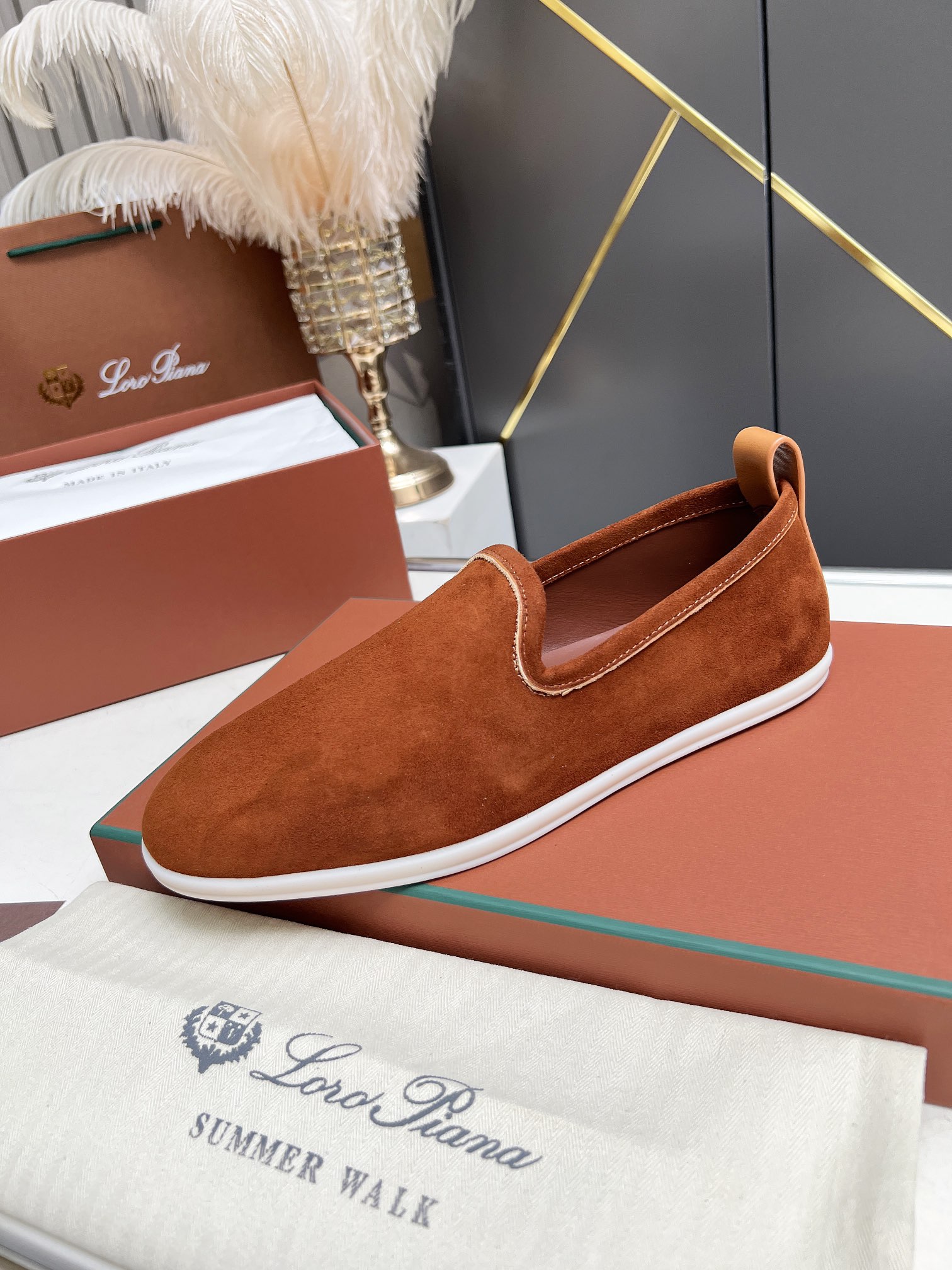 fbbde52d6550944cb0d9a63f0edb0720_1746810090_2881.jpg fbbde52d6550944cb0d9a63f0edb0720_1746810090_2881_1746810121.jpg