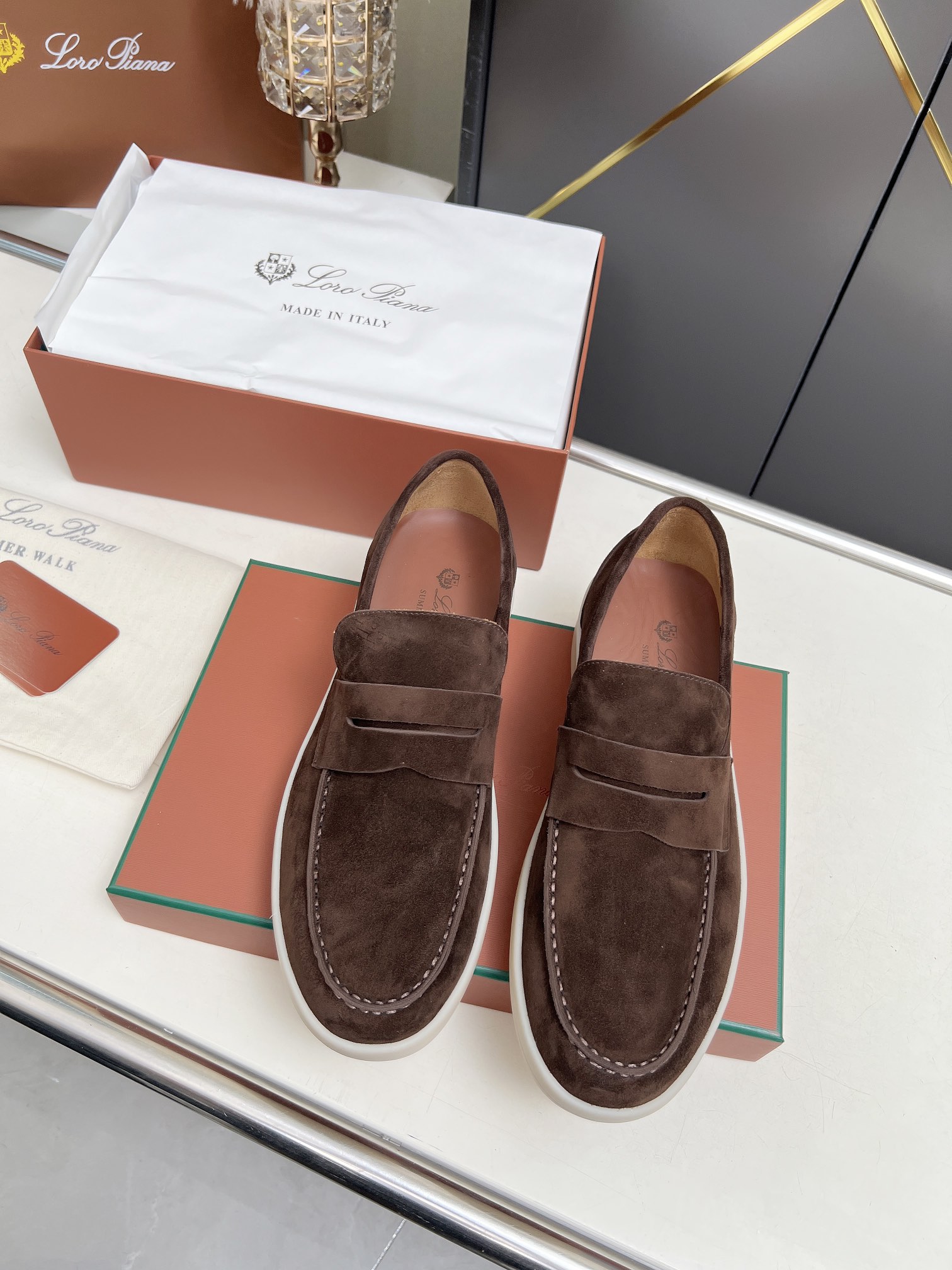 fbbde52d6550944cb0d9a63f0edb0720_1746810489_4917.jpg fbbde52d6550944cb0d9a63f0edb0720_1746810489_4917_1746810535.jpg