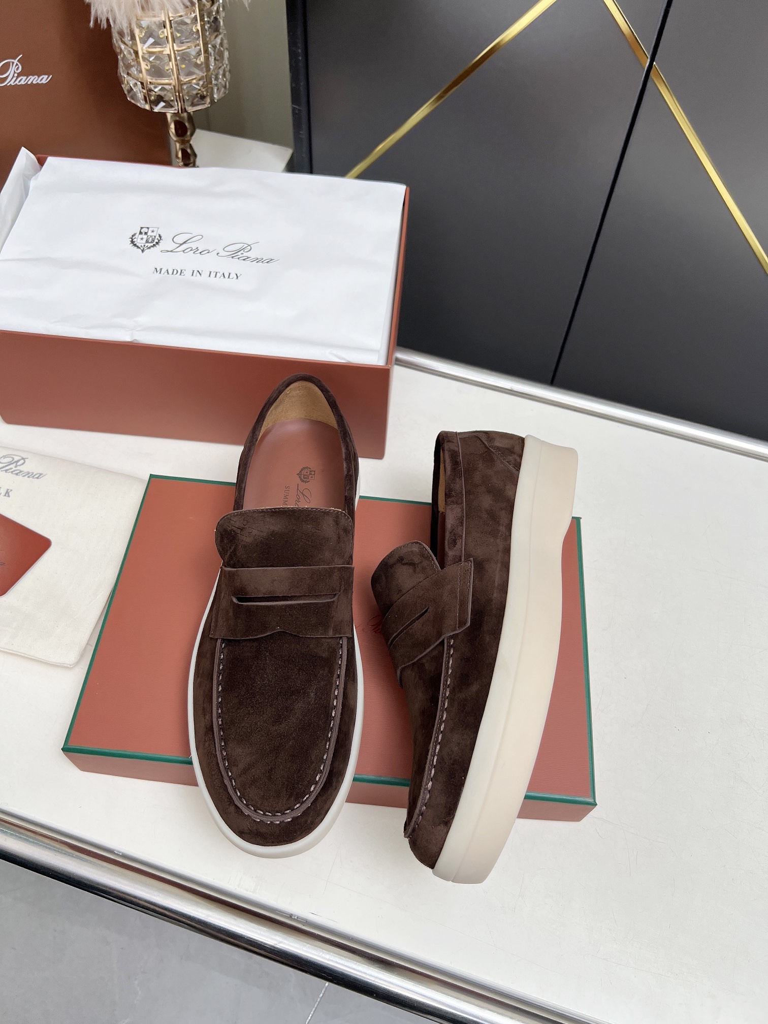 fbbde52d6550944cb0d9a63f0edb0720_1746810489_6103.jpg fbbde52d6550944cb0d9a63f0edb0720_1746810489_6103_1746810535.jpg