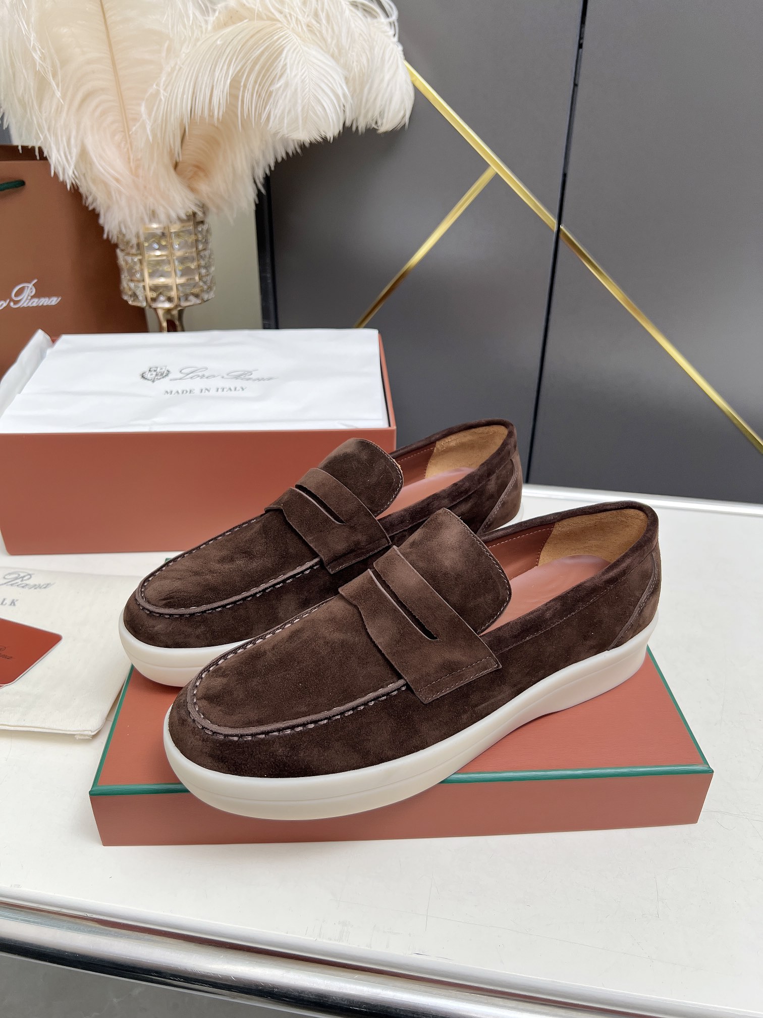 fbbde52d6550944cb0d9a63f0edb0720_1746810489_7027.jpg fbbde52d6550944cb0d9a63f0edb0720_1746810489_7027_1746810535.jpg