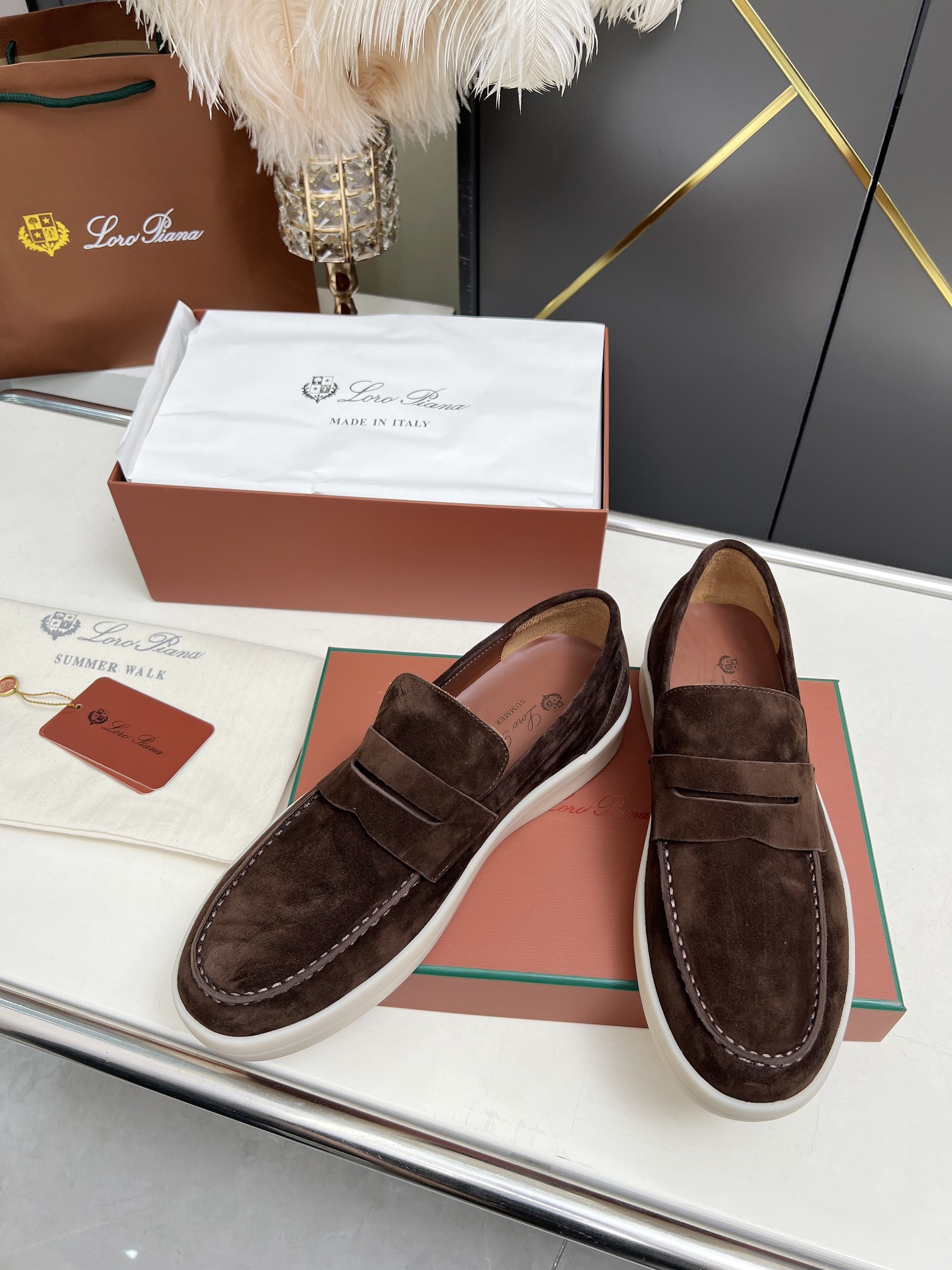 fbbde52d6550944cb0d9a63f0edb0720_1746810489_8202.jpg fbbde52d6550944cb0d9a63f0edb0720_1746810489_8202_1746810535.jpg