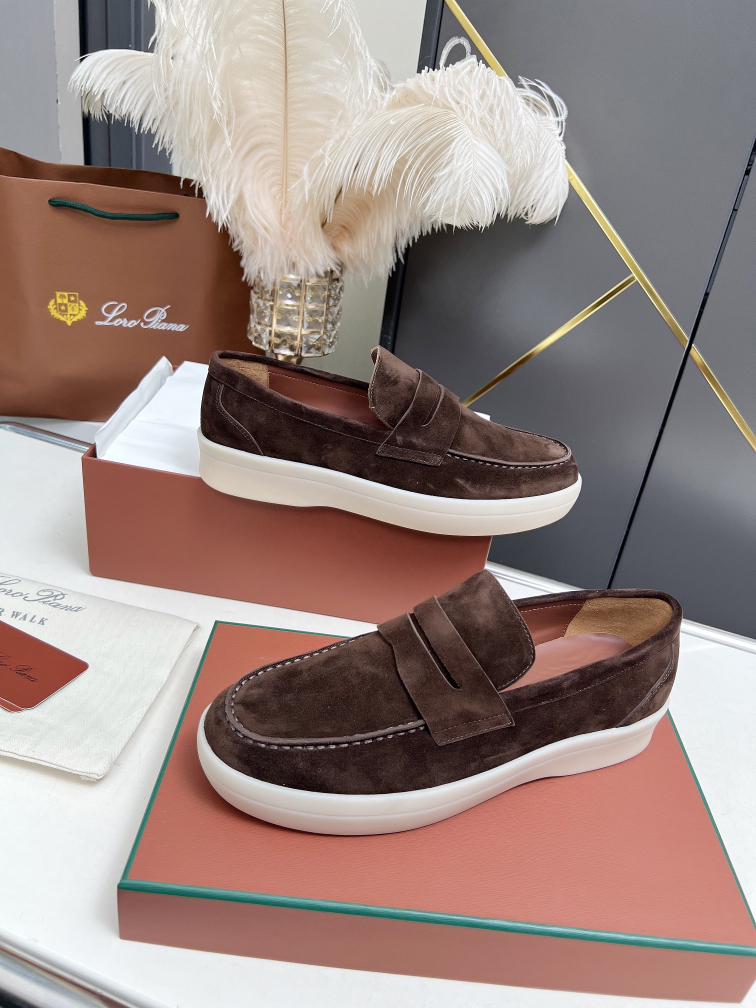 fbbde52d6550944cb0d9a63f0edb0720_1746810490_0143.jpg fbbde52d6550944cb0d9a63f0edb0720_1746810490_0143_1746810535.jpg