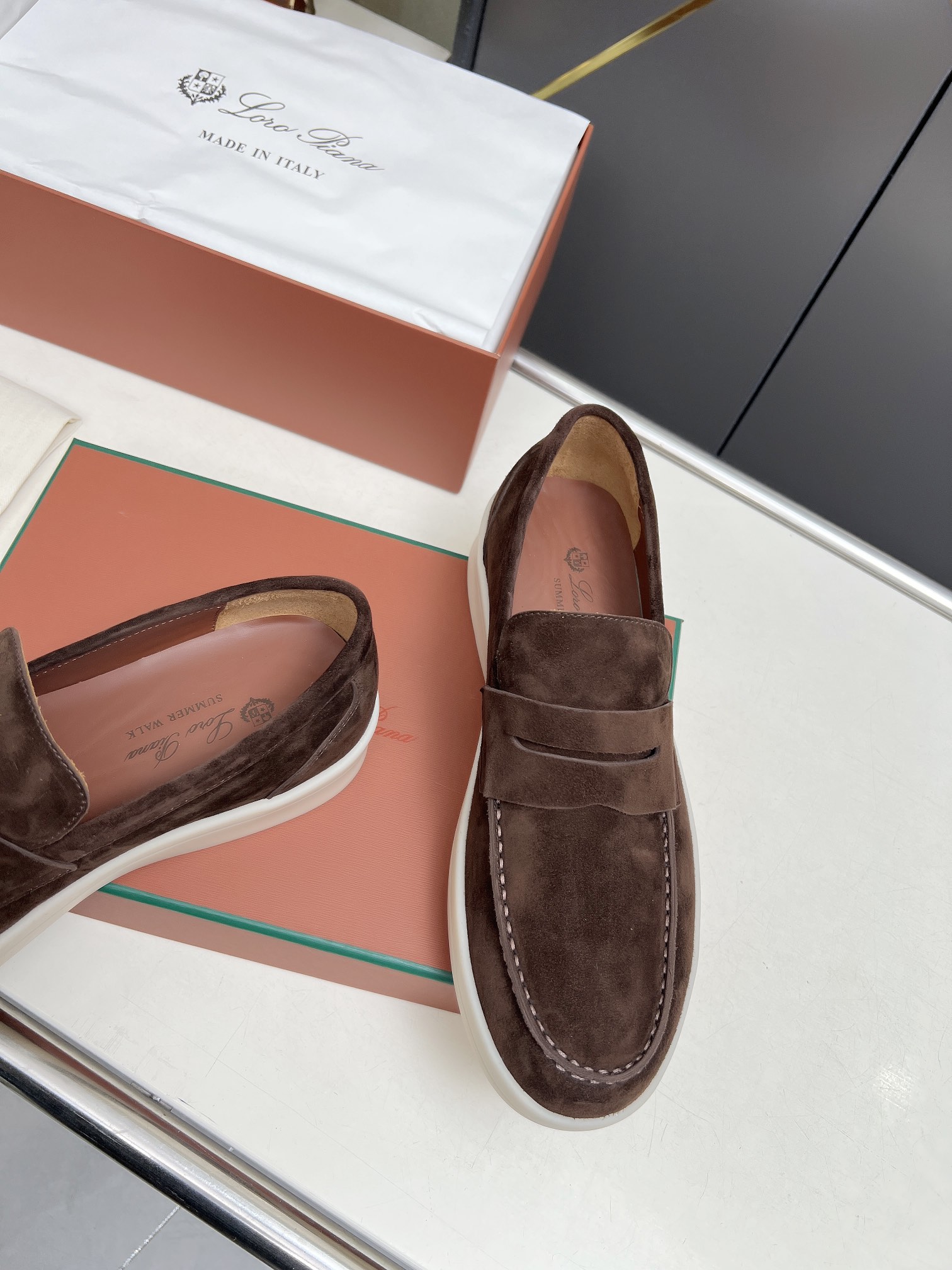 fbbde52d6550944cb0d9a63f0edb0720_1746810490_1799.jpg fbbde52d6550944cb0d9a63f0edb0720_1746810490_1799_1746810535.jpg