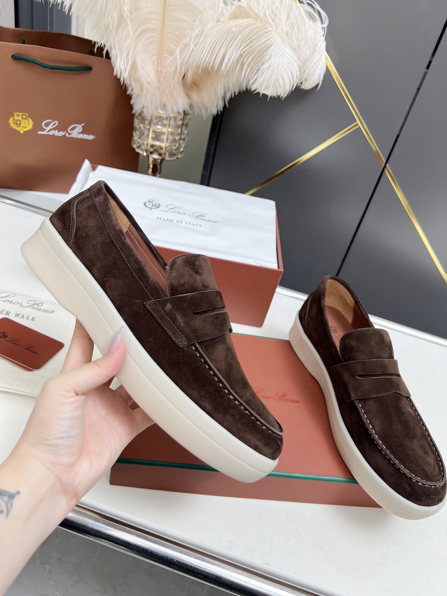 fbbde52d6550944cb0d9a63f0edb0720_1746810490_3537.jpg fbbde52d6550944cb0d9a63f0edb0720_1746810490_3537_1746810535.jpg