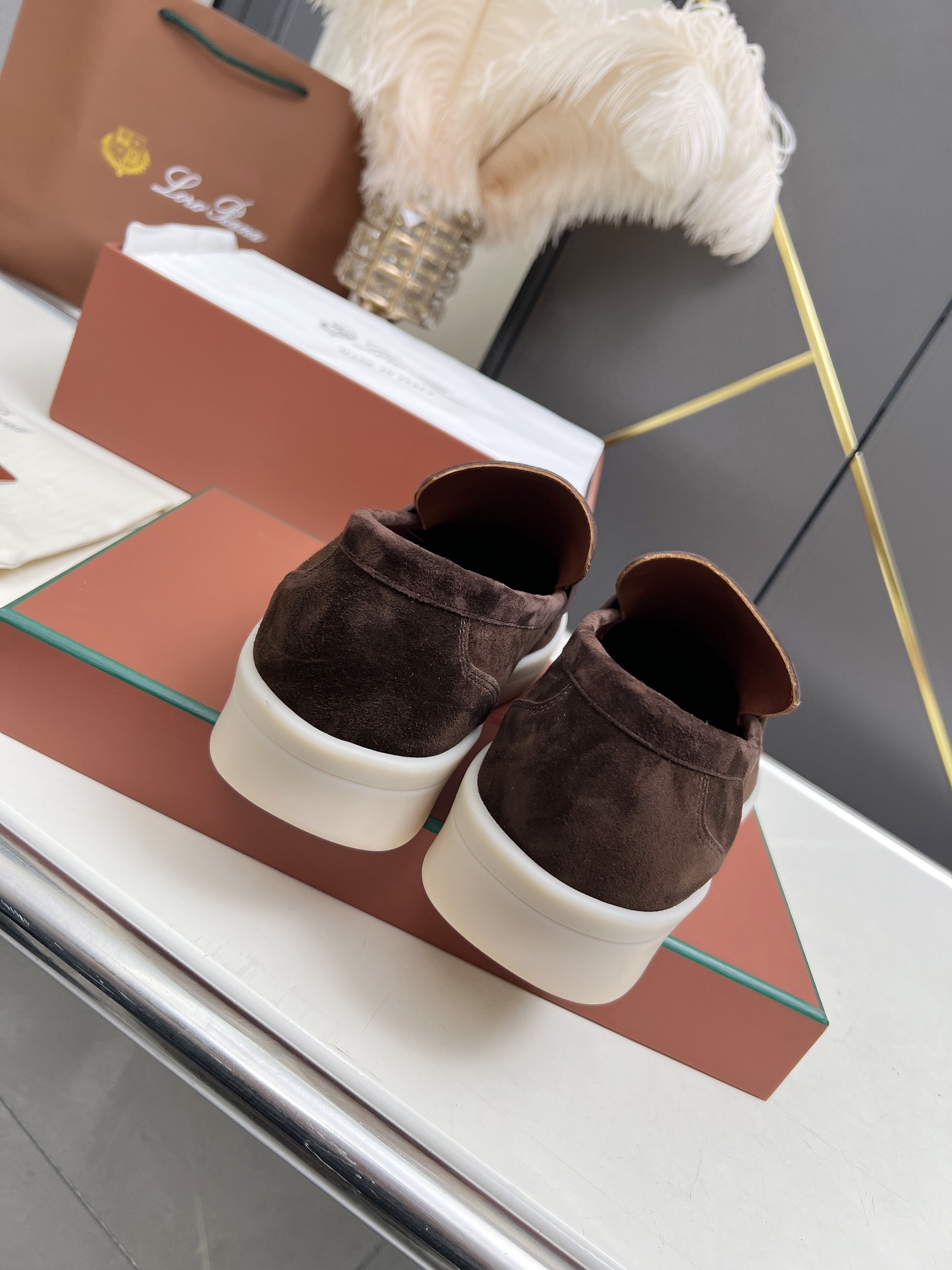 fbbde52d6550944cb0d9a63f0edb0720_1746810490_4983.jpg fbbde52d6550944cb0d9a63f0edb0720_1746810490_4983_1746810535.jpg