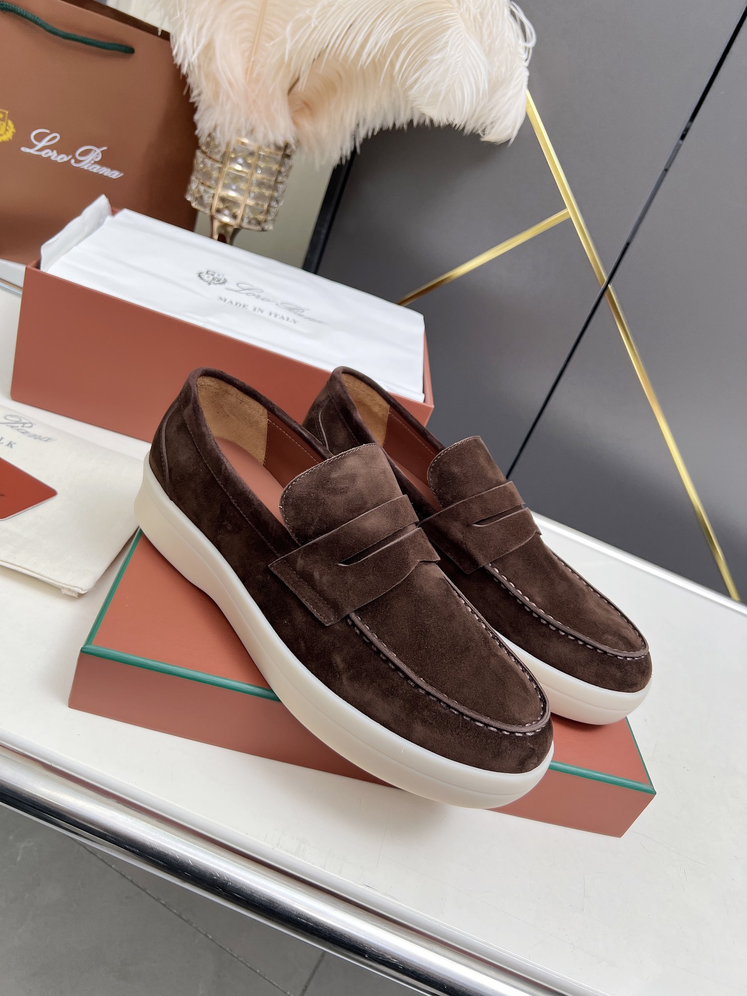 fbbde52d6550944cb0d9a63f0edb0720_1746810490_6595.jpg fbbde52d6550944cb0d9a63f0edb0720_1746810490_6595_1746810535.jpg