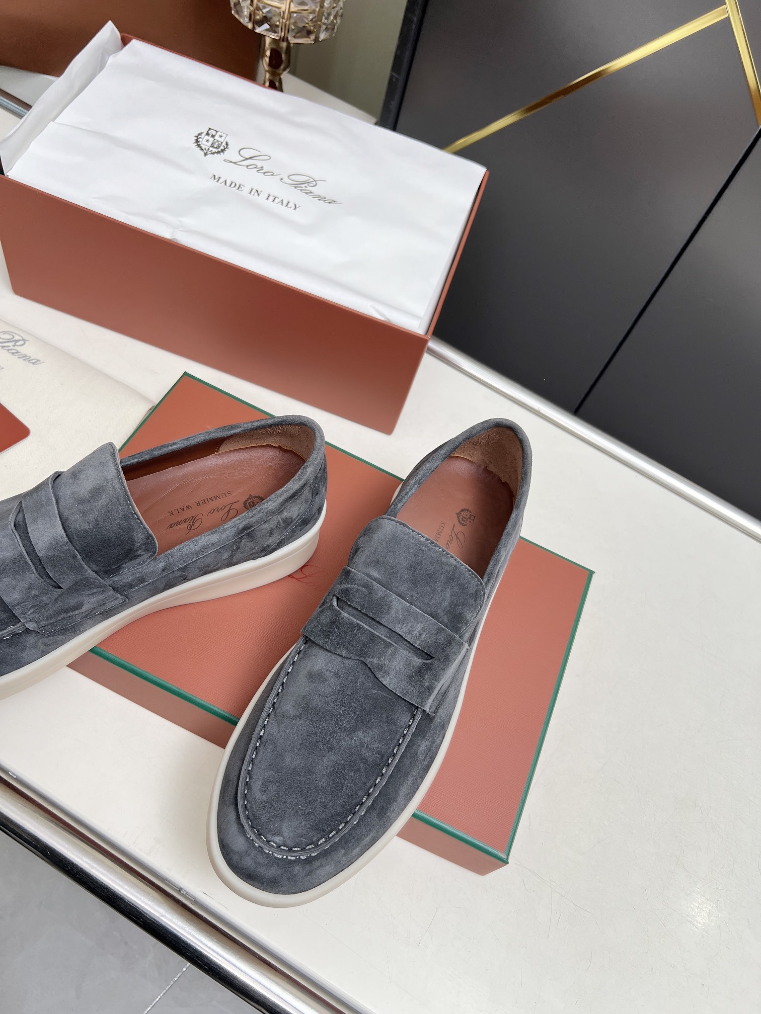 fbbde52d6550944cb0d9a63f0edb0720_1746810854_0509.jpg fbbde52d6550944cb0d9a63f0edb0720_1746810854_0509_1746810892.jpg