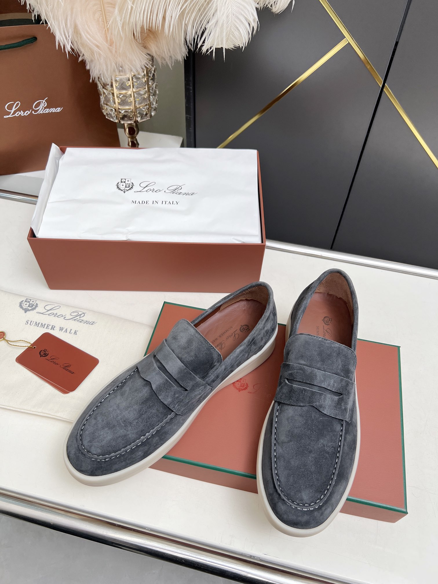 fbbde52d6550944cb0d9a63f0edb0720_1746810854_1444.jpg fbbde52d6550944cb0d9a63f0edb0720_1746810854_1444_1746810892.jpg