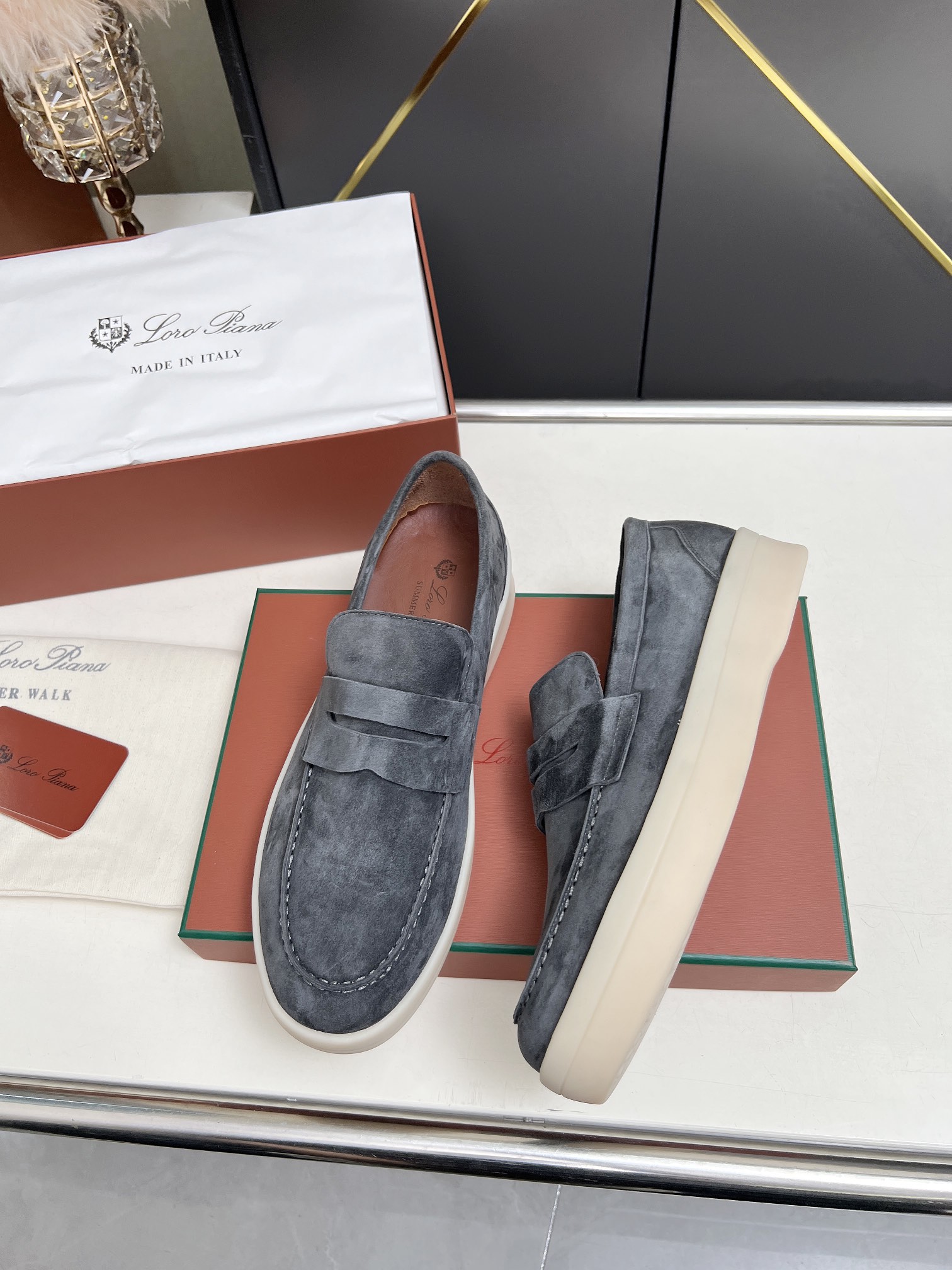 fbbde52d6550944cb0d9a63f0edb0720_1746810854_3039.jpg fbbde52d6550944cb0d9a63f0edb0720_1746810854_3039_1746810892.jpg