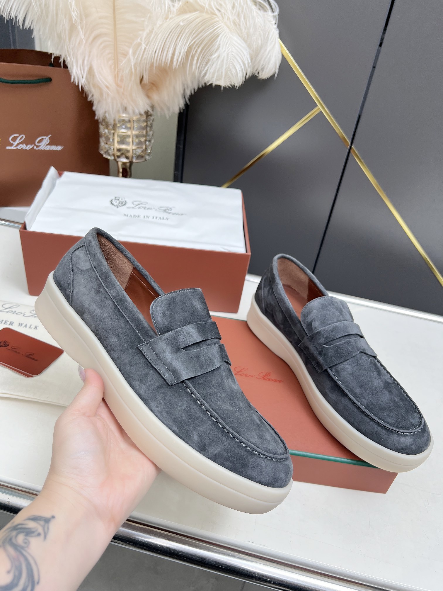 fbbde52d6550944cb0d9a63f0edb0720_1746810854_4754.jpg fbbde52d6550944cb0d9a63f0edb0720_1746810854_4754_1746810892.jpg