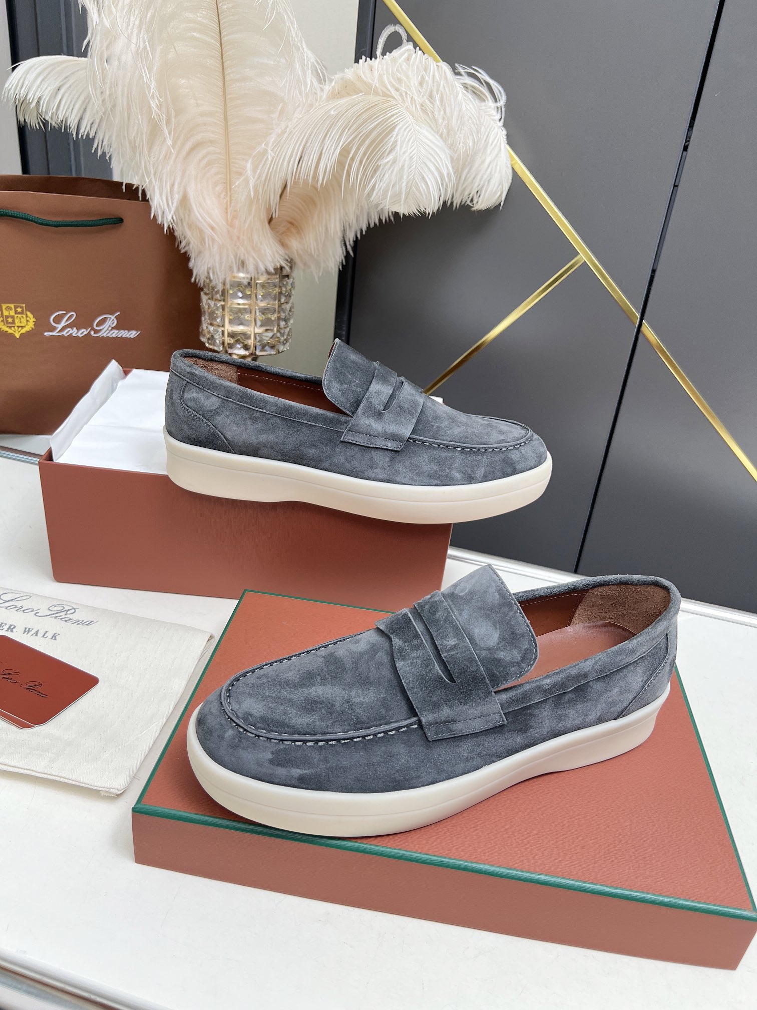 fbbde52d6550944cb0d9a63f0edb0720_1746810854_6295.jpg fbbde52d6550944cb0d9a63f0edb0720_1746810854_6295_1746810892.jpg