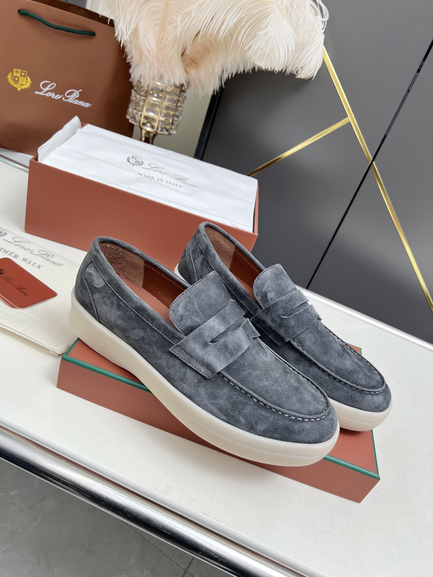 fbbde52d6550944cb0d9a63f0edb0720_1746810855_2896.jpg fbbde52d6550944cb0d9a63f0edb0720_1746810855_2896_1746810892.jpg