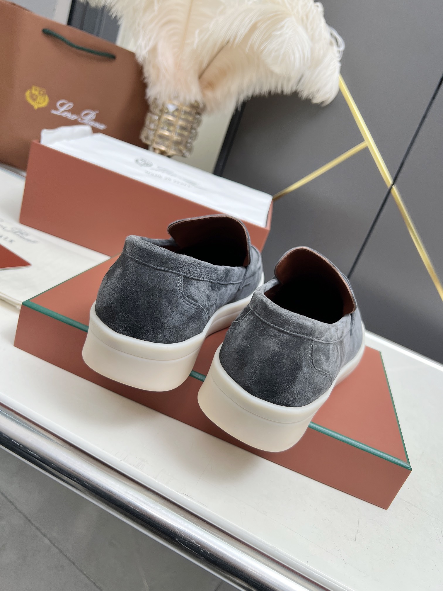 fbbde52d6550944cb0d9a63f0edb0720_1746810855_4173.jpg fbbde52d6550944cb0d9a63f0edb0720_1746810855_4173_1746810892.jpg