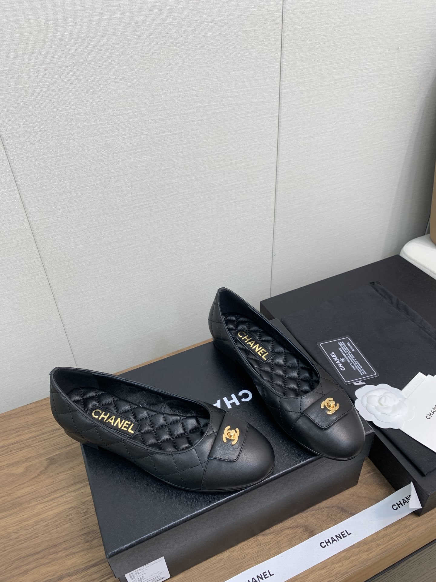 fbbde52d6550944cb0d9a63f0edb0720_1746811873_6825.jpg fbbde52d6550944cb0d9a63f0edb0720_1746811873_6825_1746812008.jpg