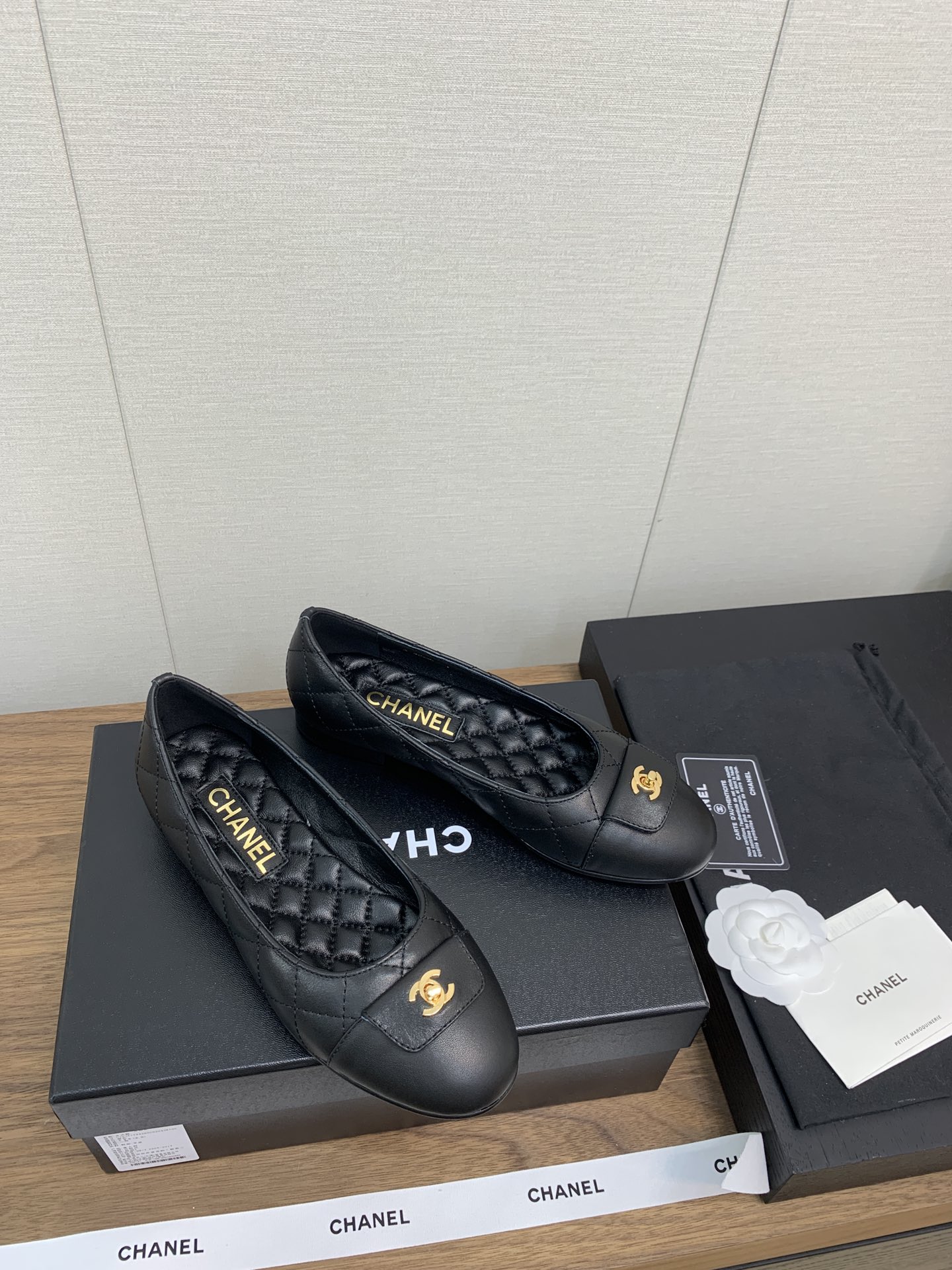 fbbde52d6550944cb0d9a63f0edb0720_1746811874_0179.jpg fbbde52d6550944cb0d9a63f0edb0720_1746811874_0179_1746812008.jpg