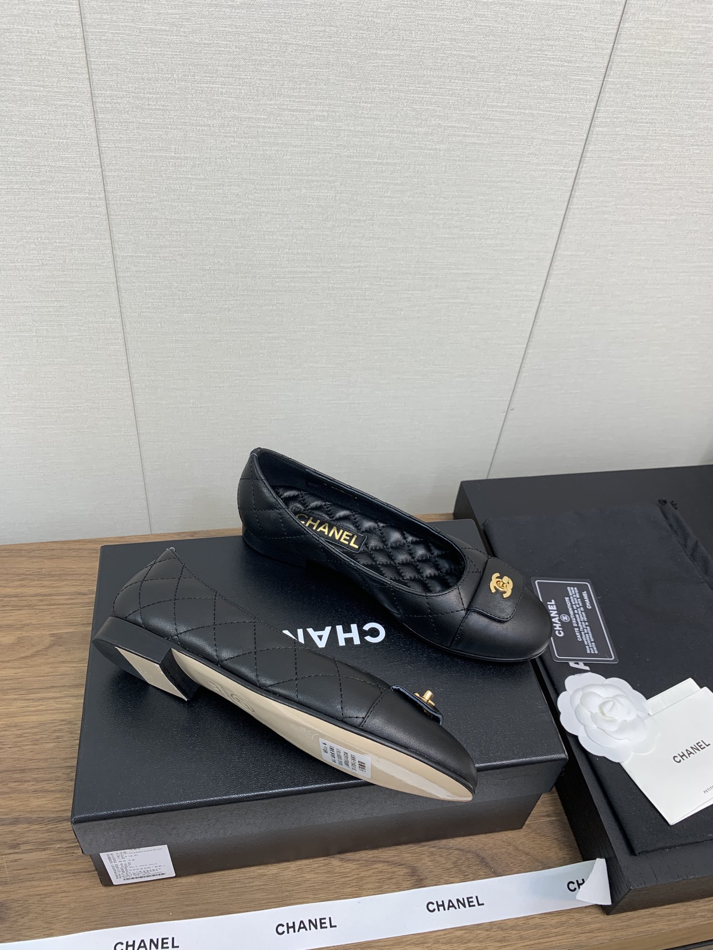 fbbde52d6550944cb0d9a63f0edb0720_1746811874_1671.jpg fbbde52d6550944cb0d9a63f0edb0720_1746811874_1671_1746812008.jpg