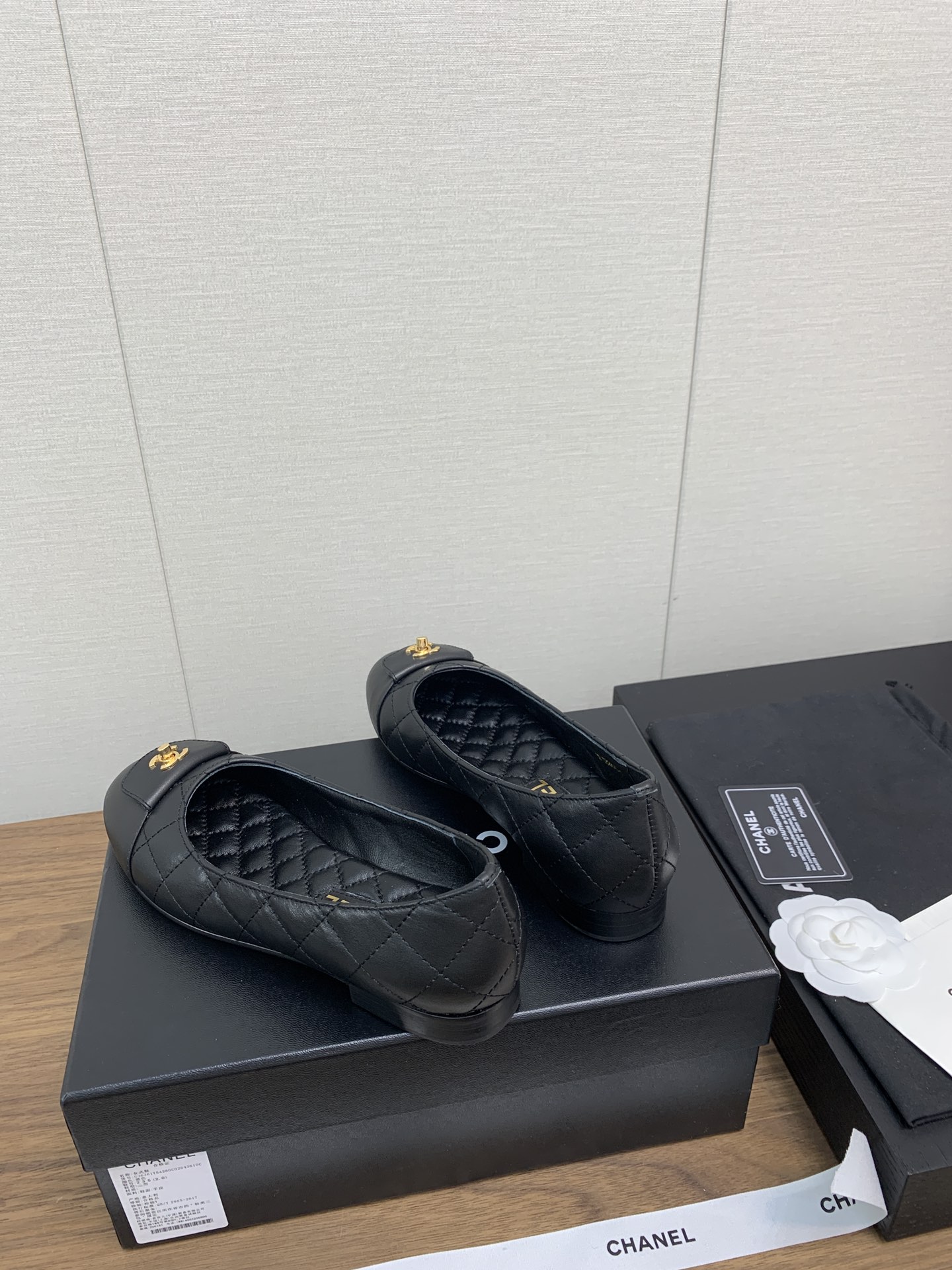 fbbde52d6550944cb0d9a63f0edb0720_1746811874_4744.jpg fbbde52d6550944cb0d9a63f0edb0720_1746811874_4744_1746812008.jpg