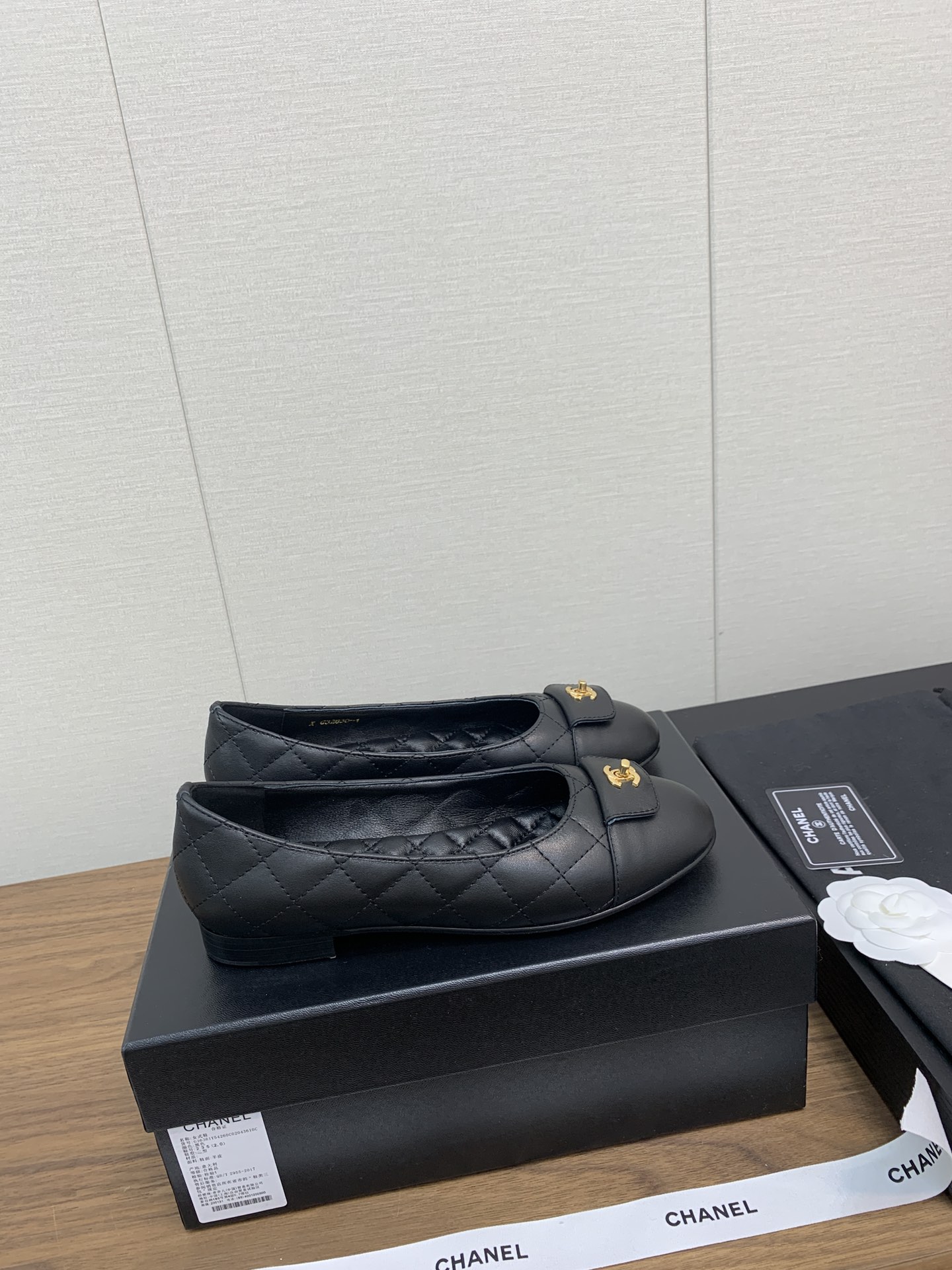 fbbde52d6550944cb0d9a63f0edb0720_1746811874_6118.jpg fbbde52d6550944cb0d9a63f0edb0720_1746811874_6118_1746812008.jpg