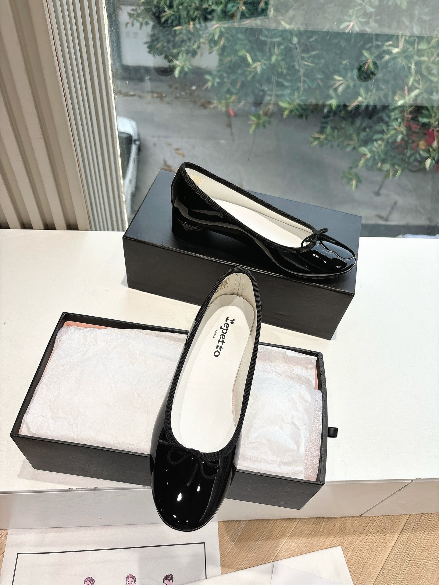 fbbde52d6550944cb0d9a63f0edb0720_1746812102_3284.jpg fbbde52d6550944cb0d9a63f0edb0720_1746812102_3284_1746812149.jpg