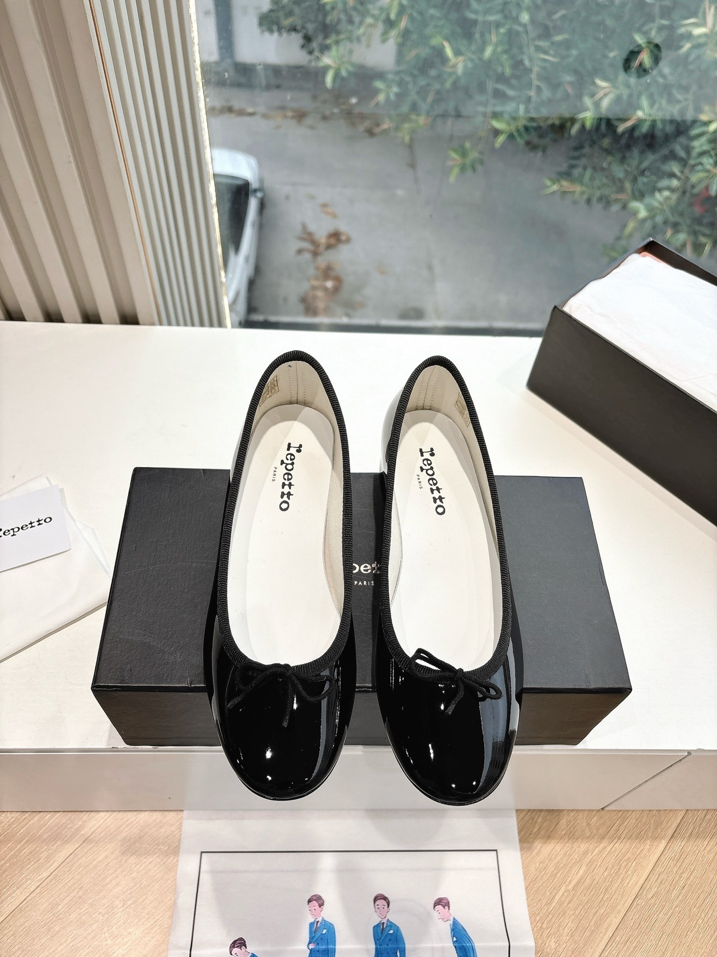 fbbde52d6550944cb0d9a63f0edb0720_1746812102_728.jpg fbbde52d6550944cb0d9a63f0edb0720_1746812102_728_1746812149.jpg