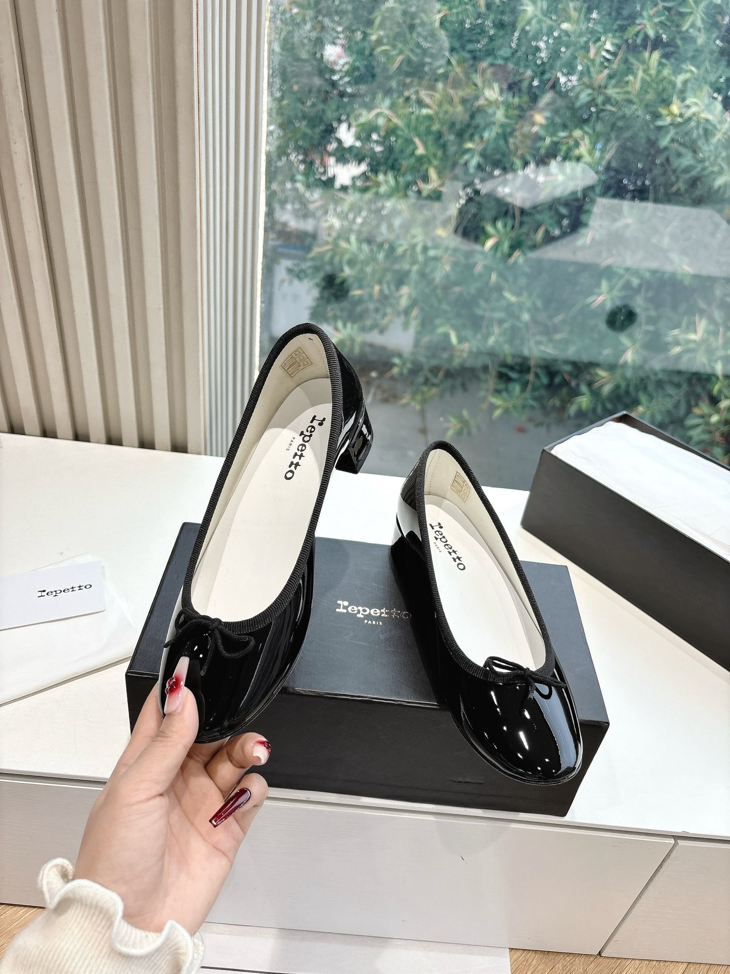 fbbde52d6550944cb0d9a63f0edb0720_1746812102_8287.jpg fbbde52d6550944cb0d9a63f0edb0720_1746812102_8287_1746812149.jpg