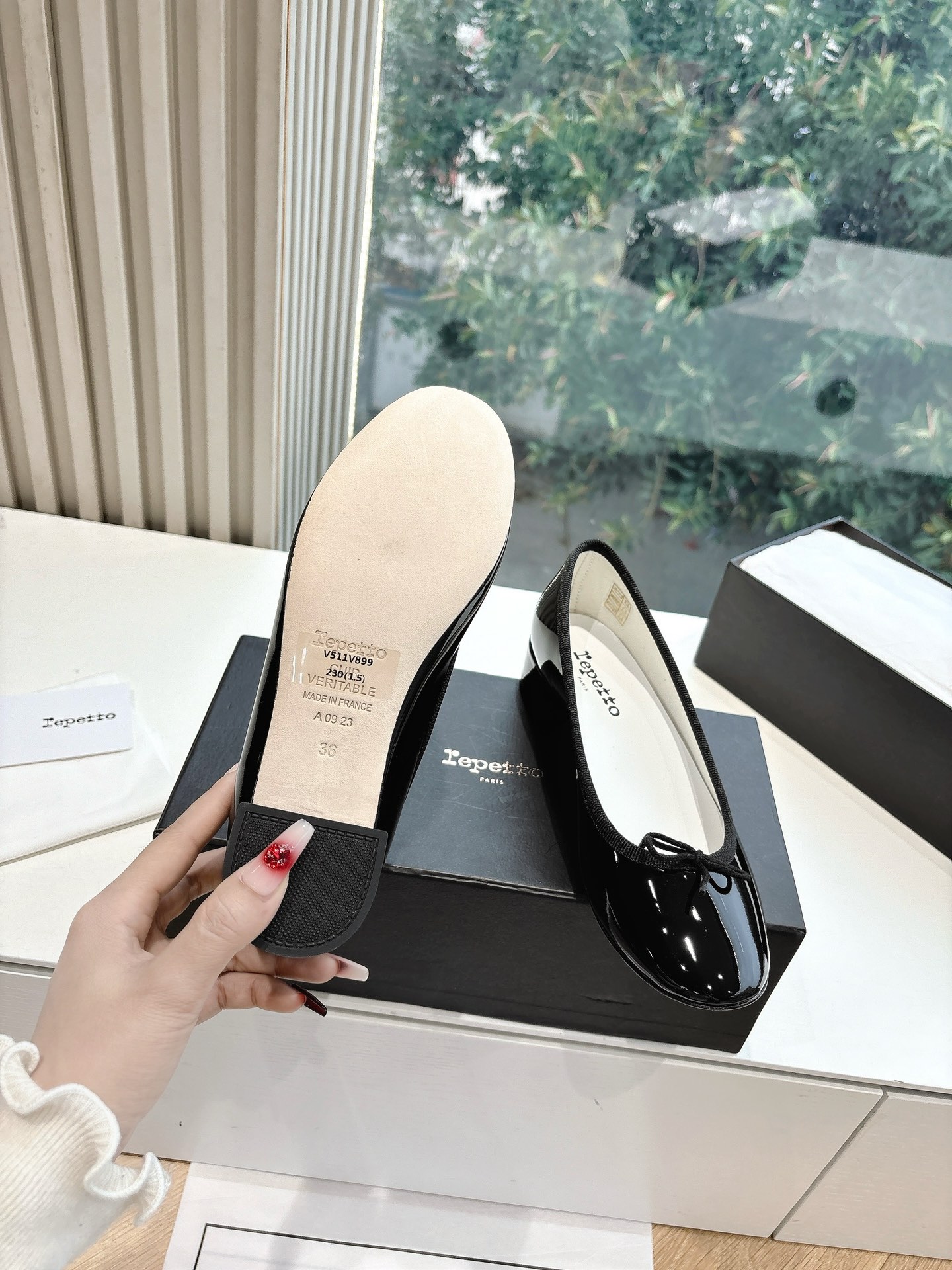 fbbde52d6550944cb0d9a63f0edb0720_1746812102_9946.jpg fbbde52d6550944cb0d9a63f0edb0720_1746812102_9946_1746812149.jpg