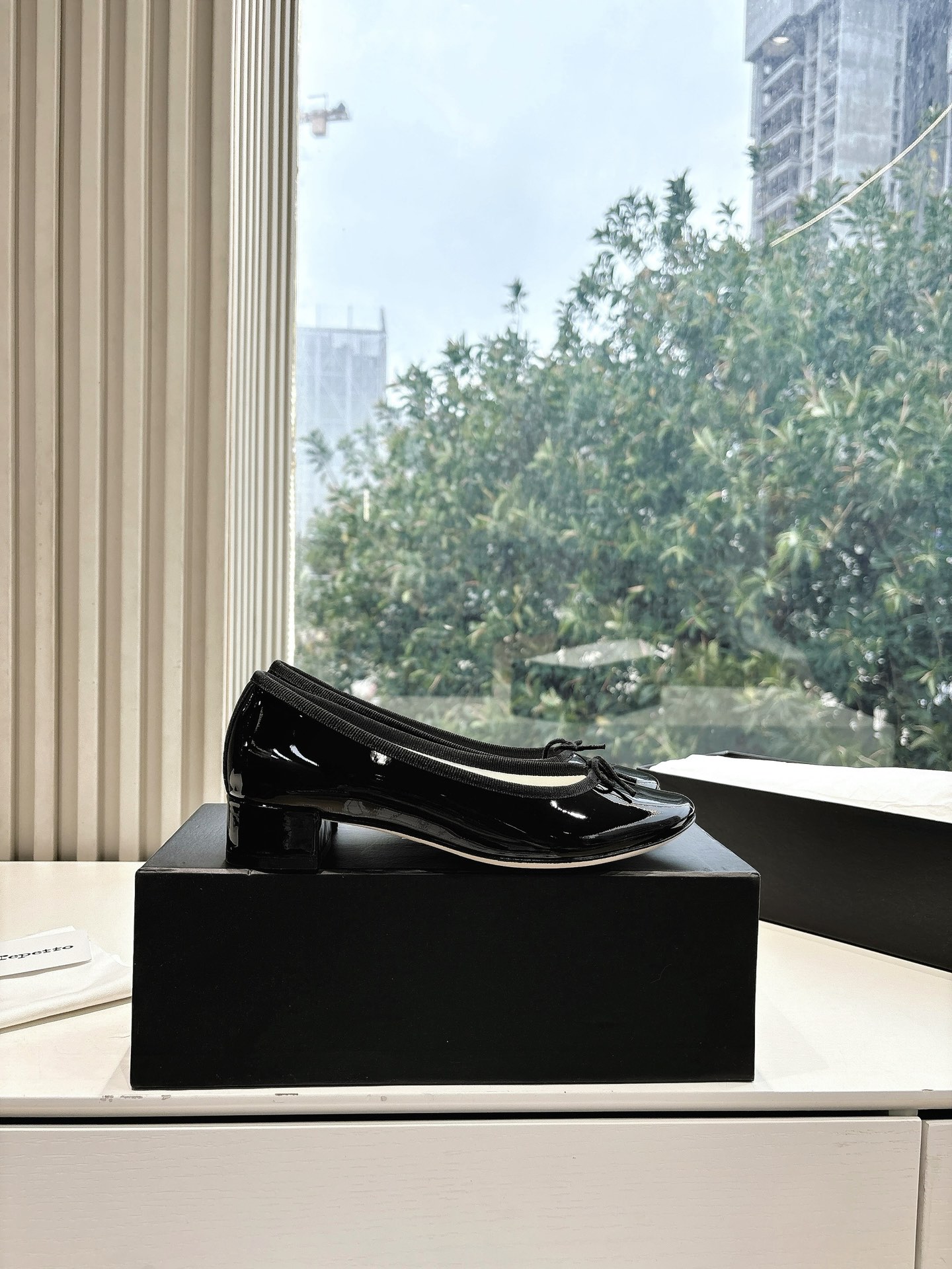 fbbde52d6550944cb0d9a63f0edb0720_1746812103_0806.jpg fbbde52d6550944cb0d9a63f0edb0720_1746812103_0806_1746812149.jpg