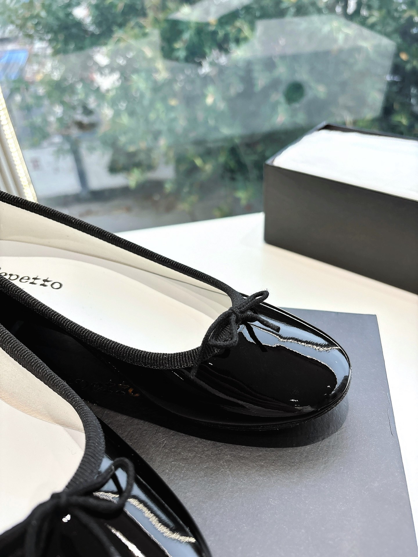 fbbde52d6550944cb0d9a63f0edb0720_1746812103_2205.jpg fbbde52d6550944cb0d9a63f0edb0720_1746812103_2205_1746812149.jpg