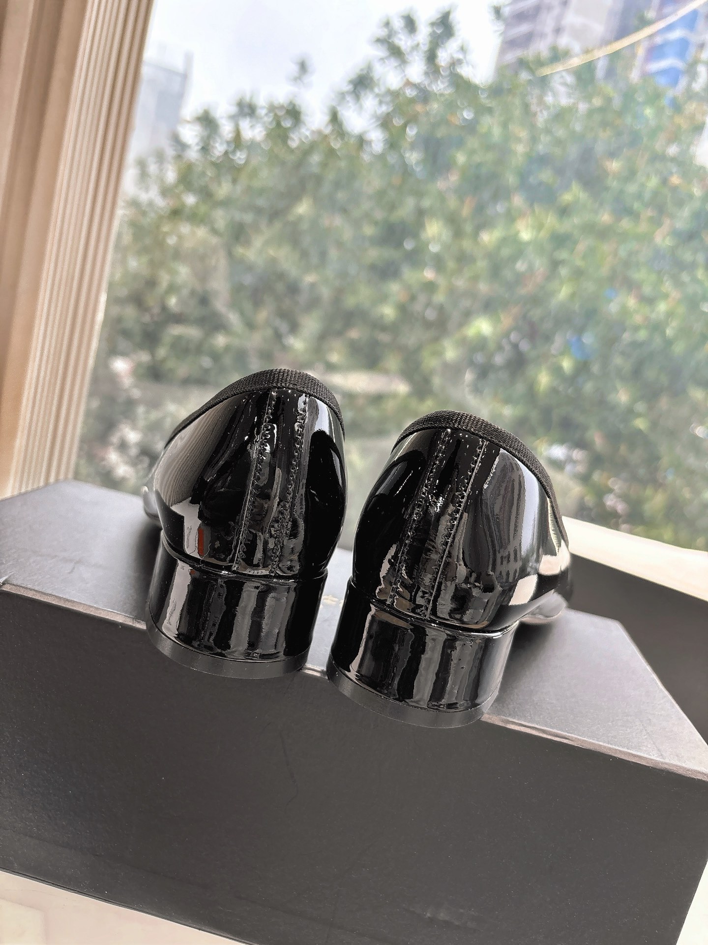 fbbde52d6550944cb0d9a63f0edb0720_1746812103_303.jpg fbbde52d6550944cb0d9a63f0edb0720_1746812103_303_1746812149.jpg