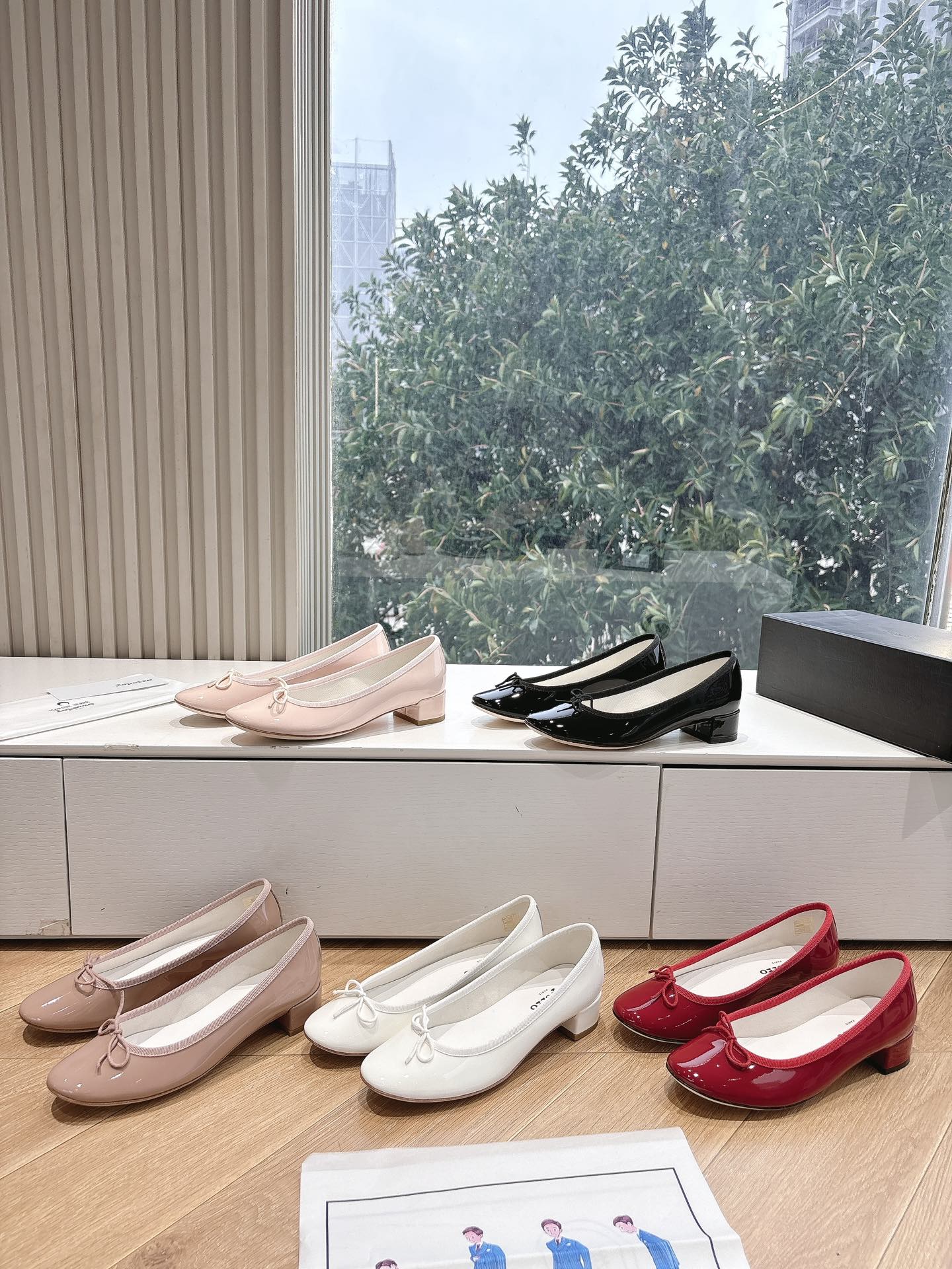 fbbde52d6550944cb0d9a63f0edb0720_1746812103_3953.jpg fbbde52d6550944cb0d9a63f0edb0720_1746812103_3953_1746812149.jpg