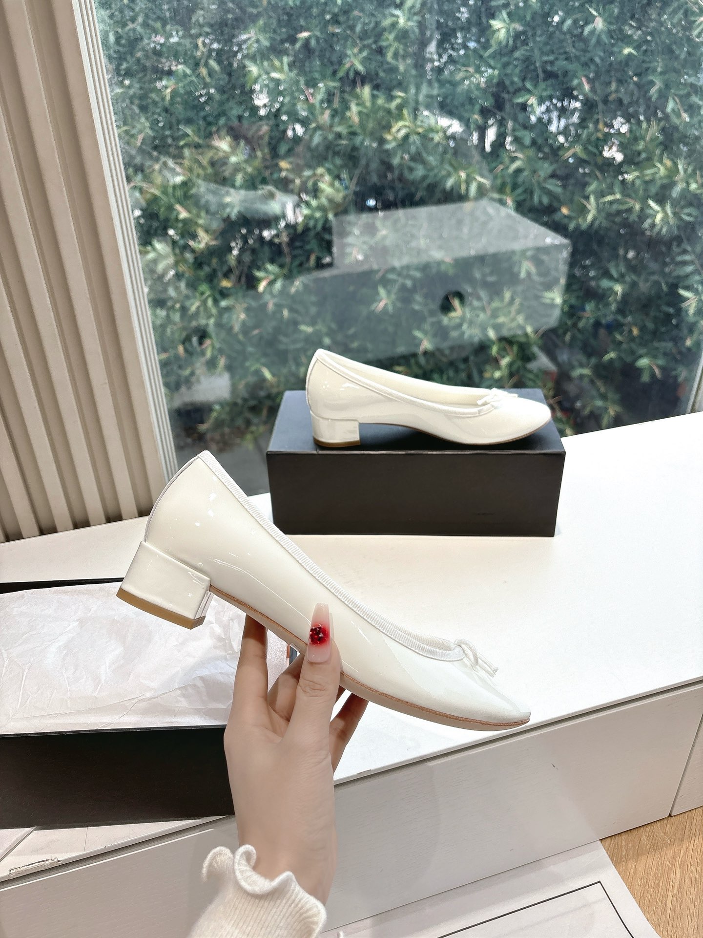 fbbde52d6550944cb0d9a63f0edb0720_1746812161_7605.jpg fbbde52d6550944cb0d9a63f0edb0720_1746812161_7605_1746812208.jpg