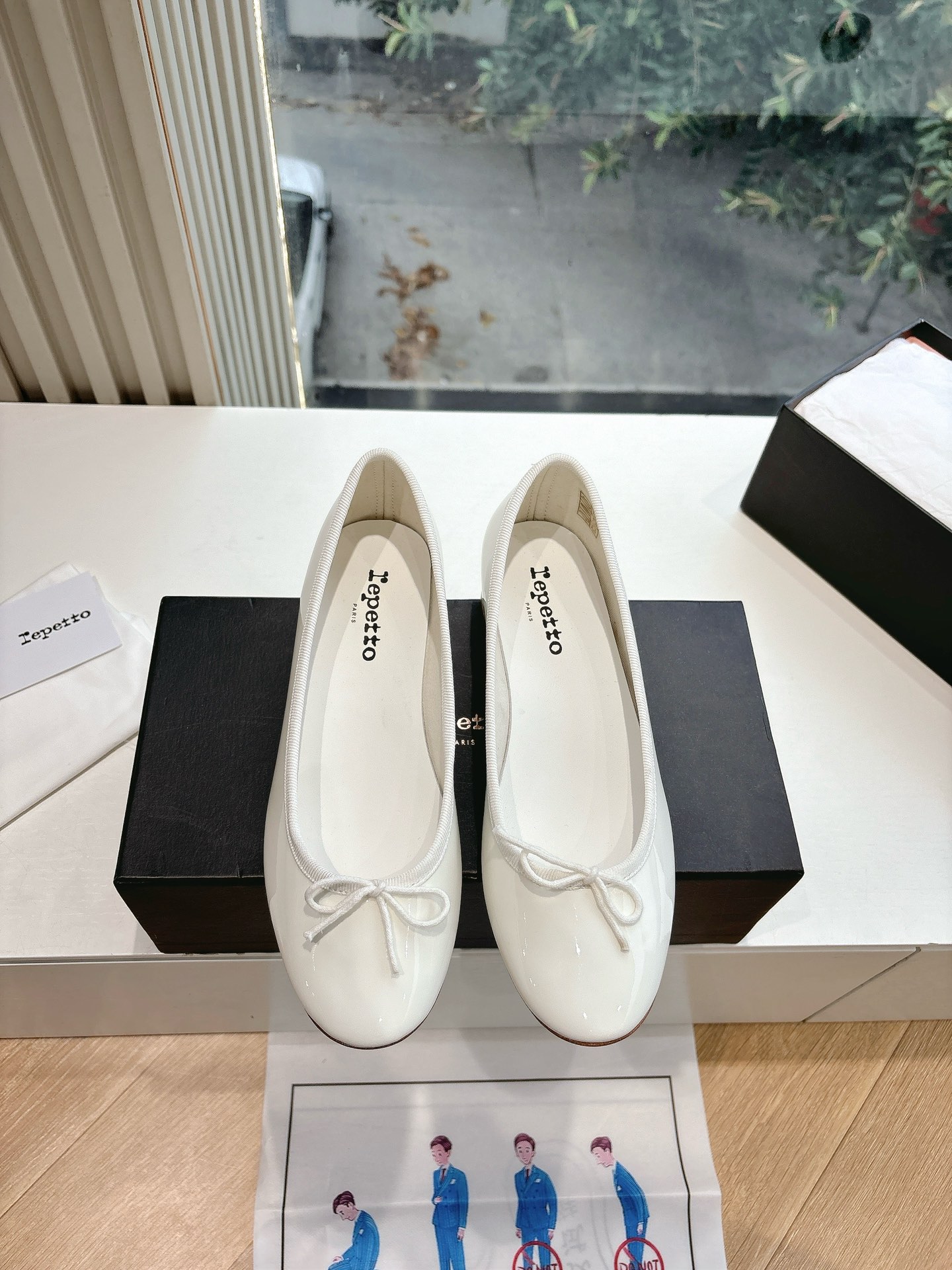 fbbde52d6550944cb0d9a63f0edb0720_1746812161_8421.jpg fbbde52d6550944cb0d9a63f0edb0720_1746812161_8421_1746812208.jpg