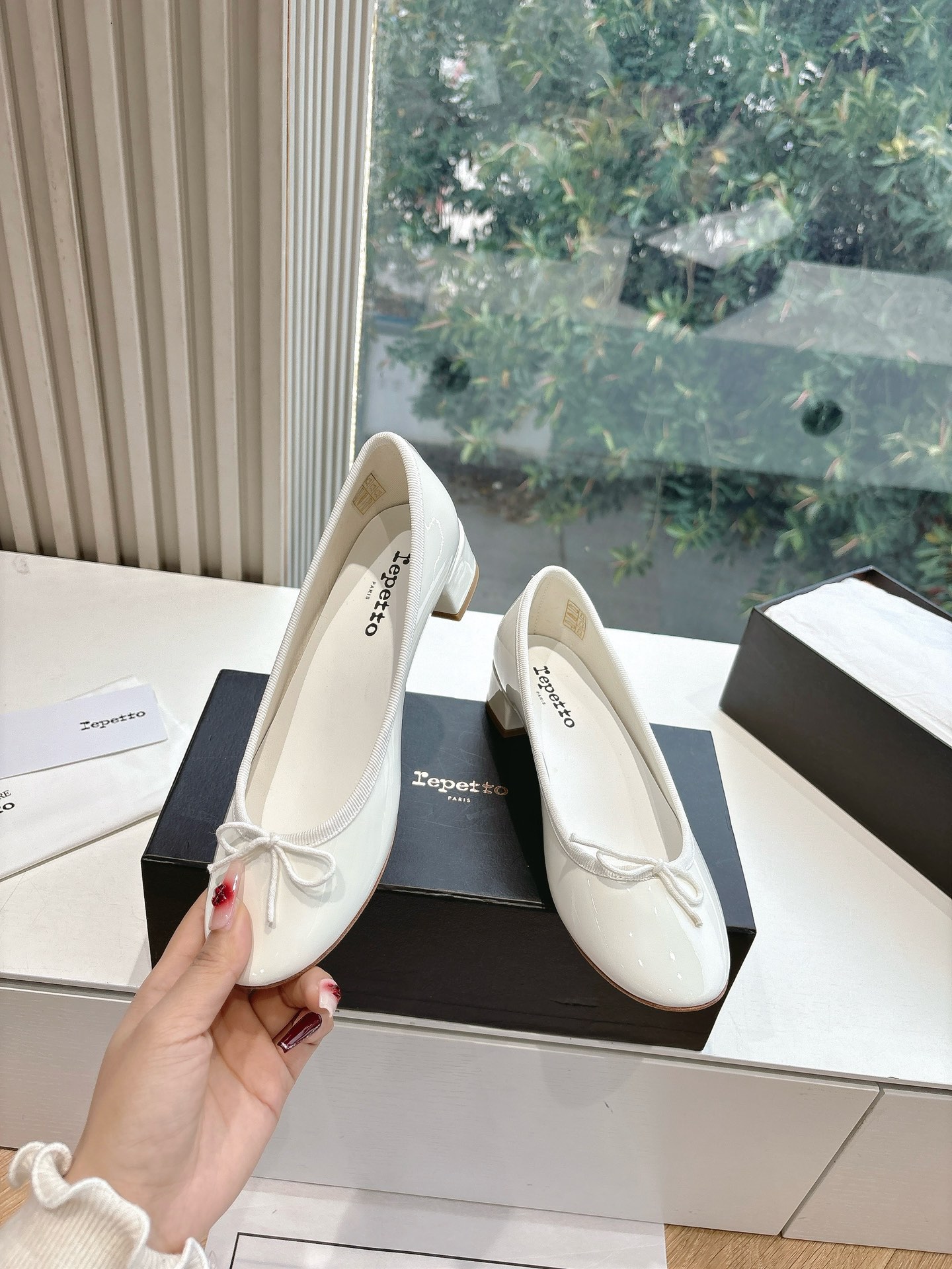 fbbde52d6550944cb0d9a63f0edb0720_1746812161_9536.jpg fbbde52d6550944cb0d9a63f0edb0720_1746812161_9536_1746812208.jpg