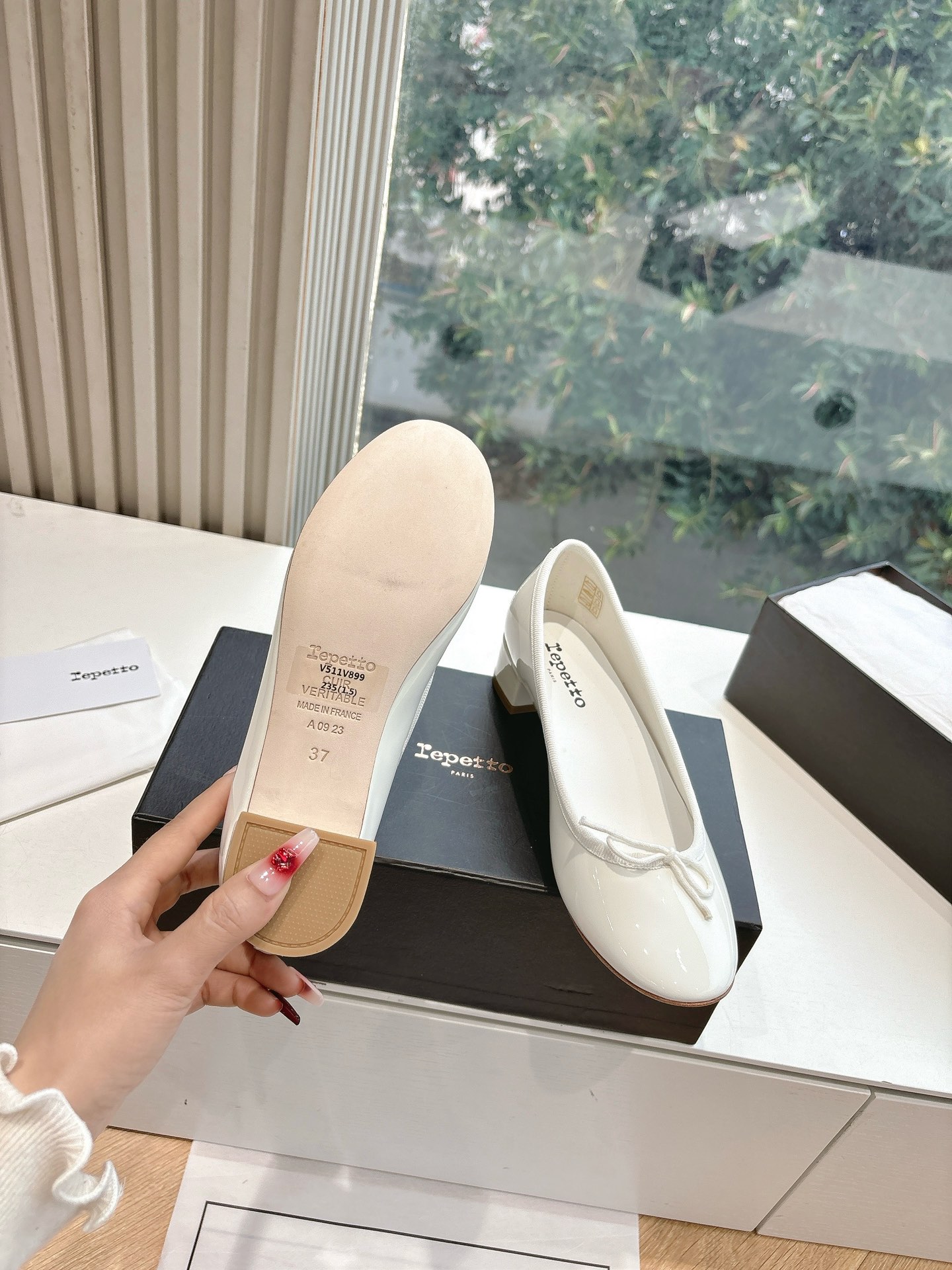 fbbde52d6550944cb0d9a63f0edb0720_1746812162_0375.jpg fbbde52d6550944cb0d9a63f0edb0720_1746812162_0375_1746812208.jpg