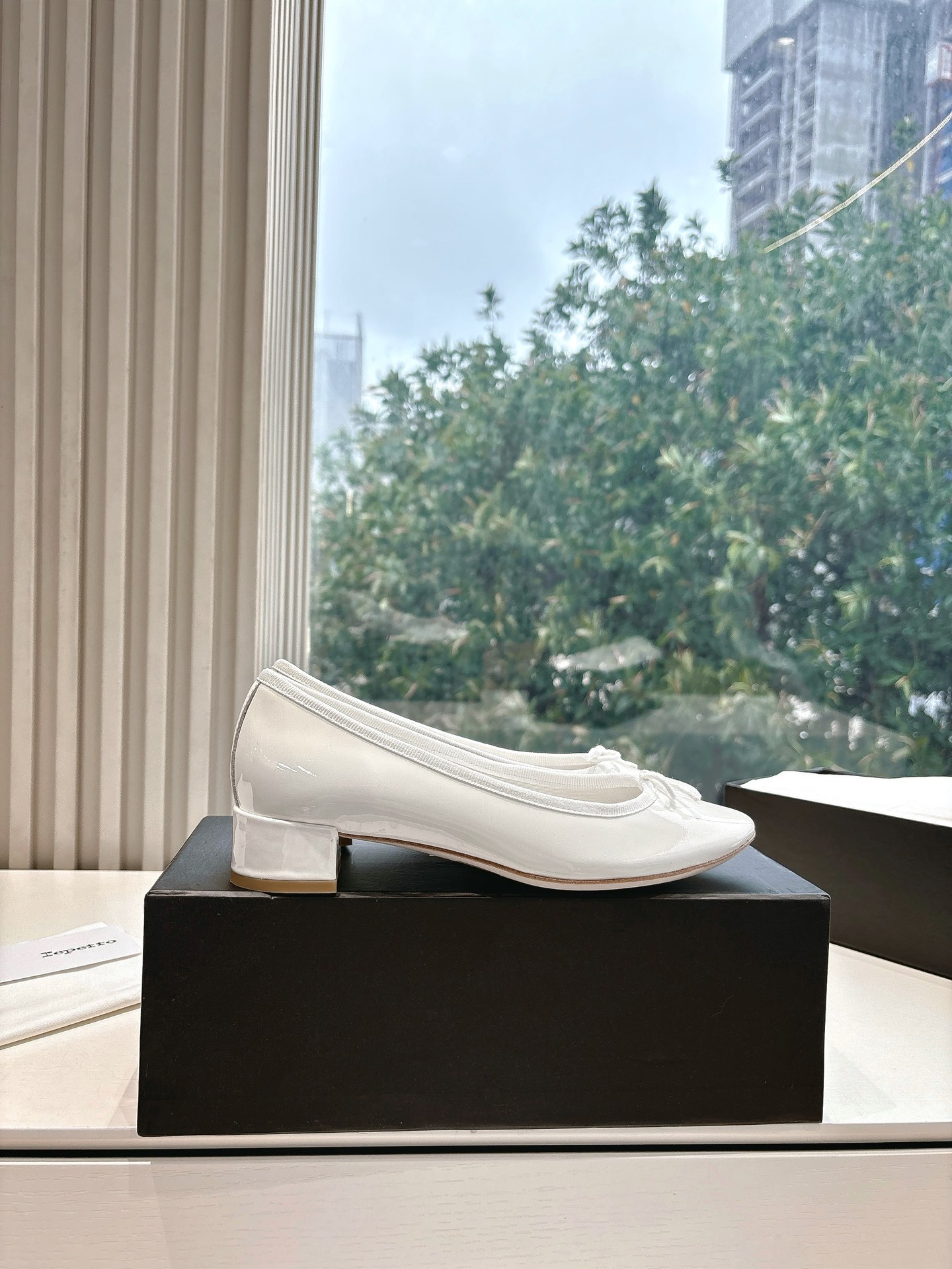 fbbde52d6550944cb0d9a63f0edb0720_1746812162_1192.jpg fbbde52d6550944cb0d9a63f0edb0720_1746812162_1192_1746812208.jpg