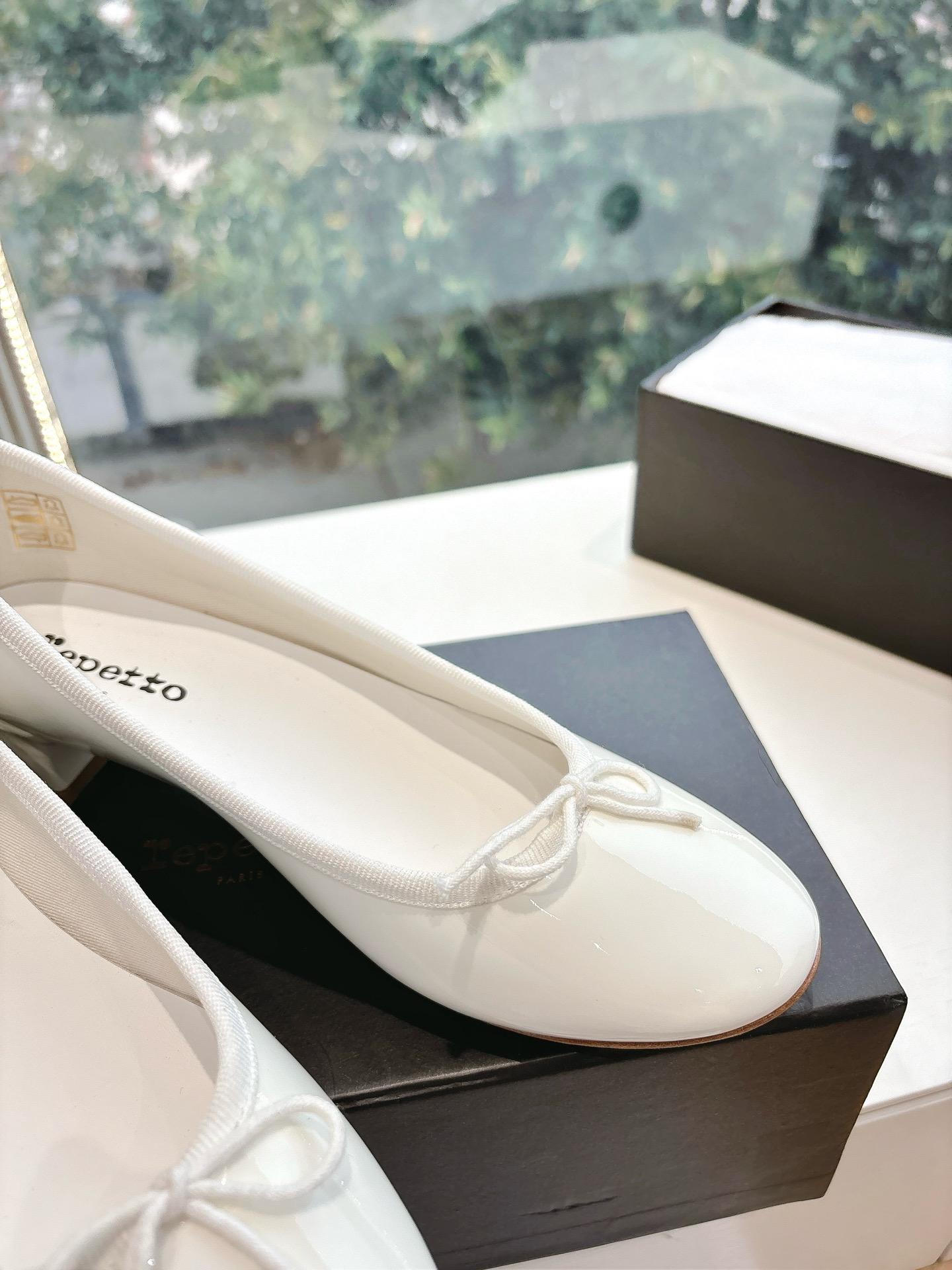 fbbde52d6550944cb0d9a63f0edb0720_1746812162_213.jpg fbbde52d6550944cb0d9a63f0edb0720_1746812162_213_1746812208.jpg