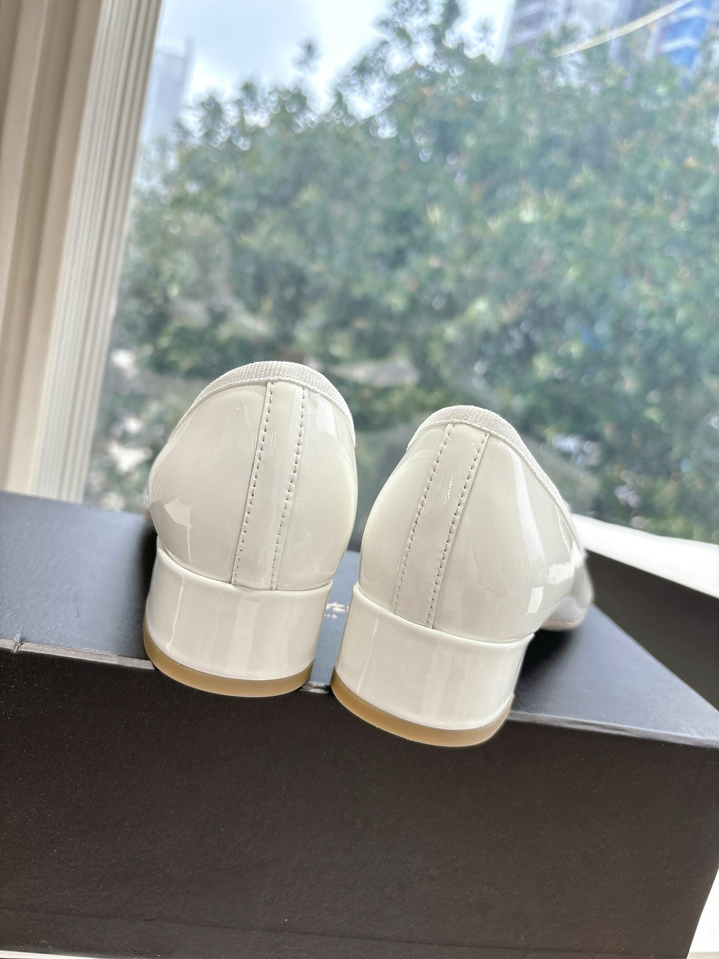 fbbde52d6550944cb0d9a63f0edb0720_1746812162_2997.jpg fbbde52d6550944cb0d9a63f0edb0720_1746812162_2997_1746812208.jpg