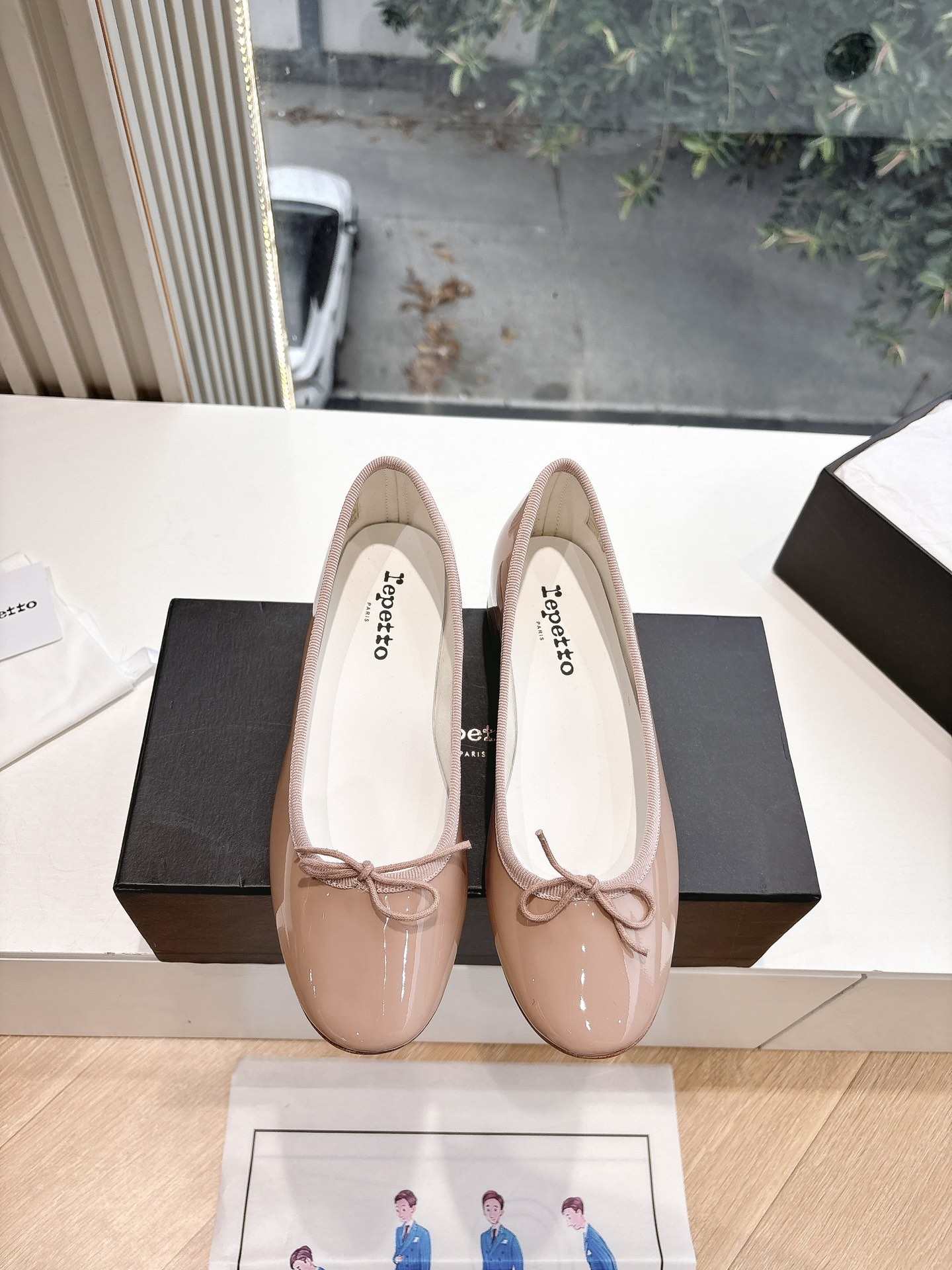 fbbde52d6550944cb0d9a63f0edb0720_1746812243_3605.jpg fbbde52d6550944cb0d9a63f0edb0720_1746812243_3605_1746812288.jpg