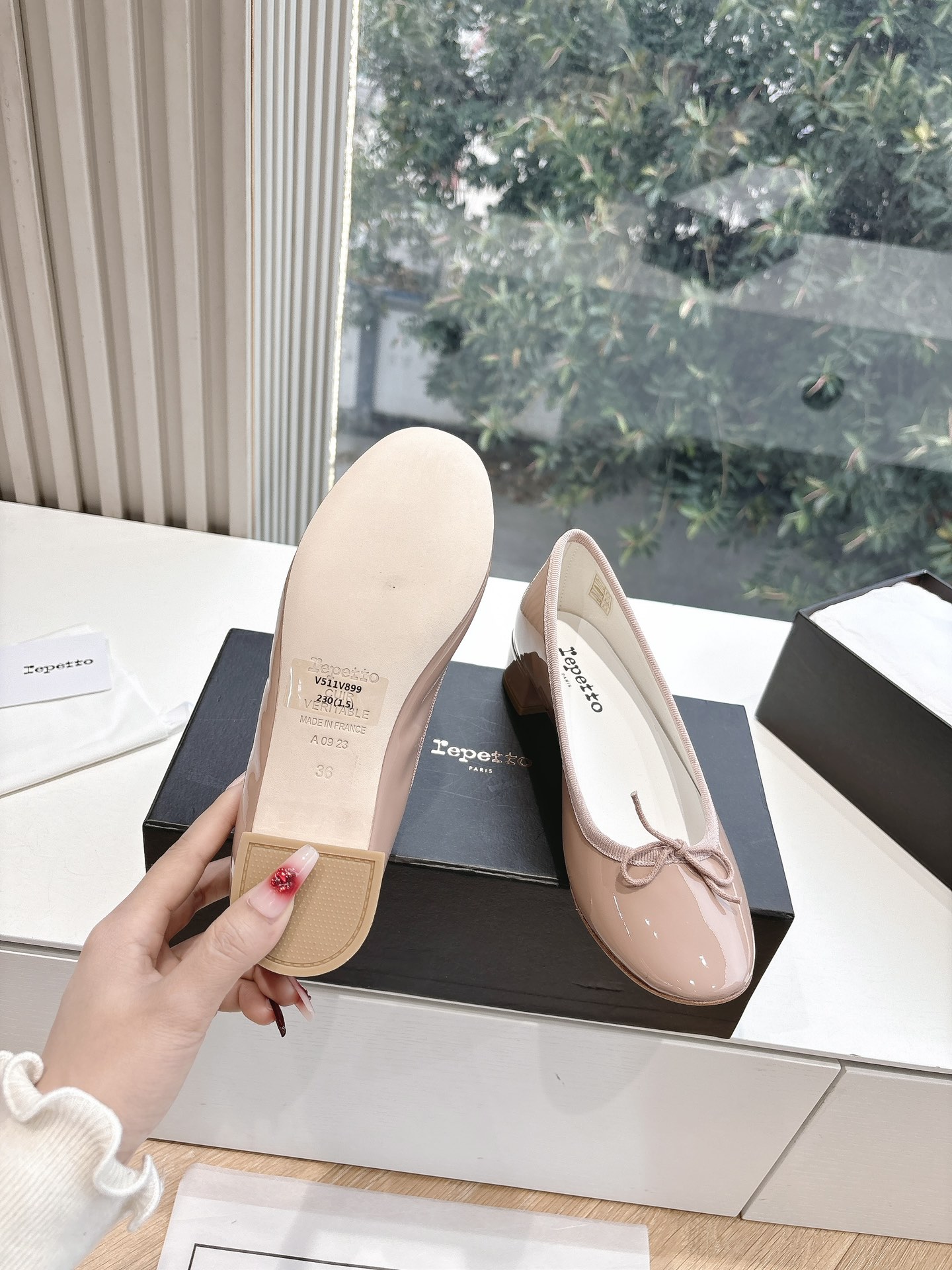 fbbde52d6550944cb0d9a63f0edb0720_1746812243_5694.jpg fbbde52d6550944cb0d9a63f0edb0720_1746812243_5694_1746812288.jpg