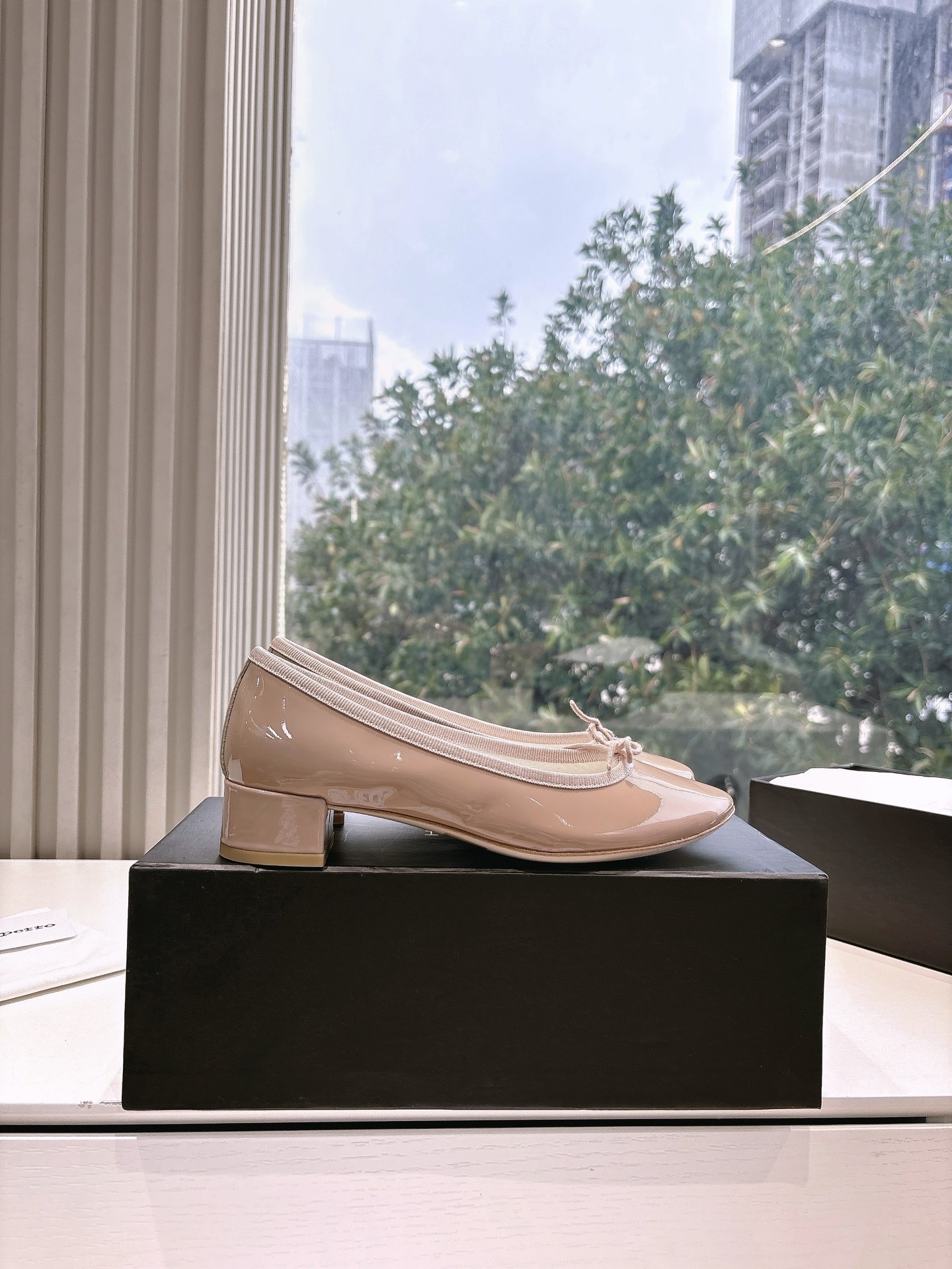 fbbde52d6550944cb0d9a63f0edb0720_1746812243_6452.jpg fbbde52d6550944cb0d9a63f0edb0720_1746812243_6452_1746812288.jpg