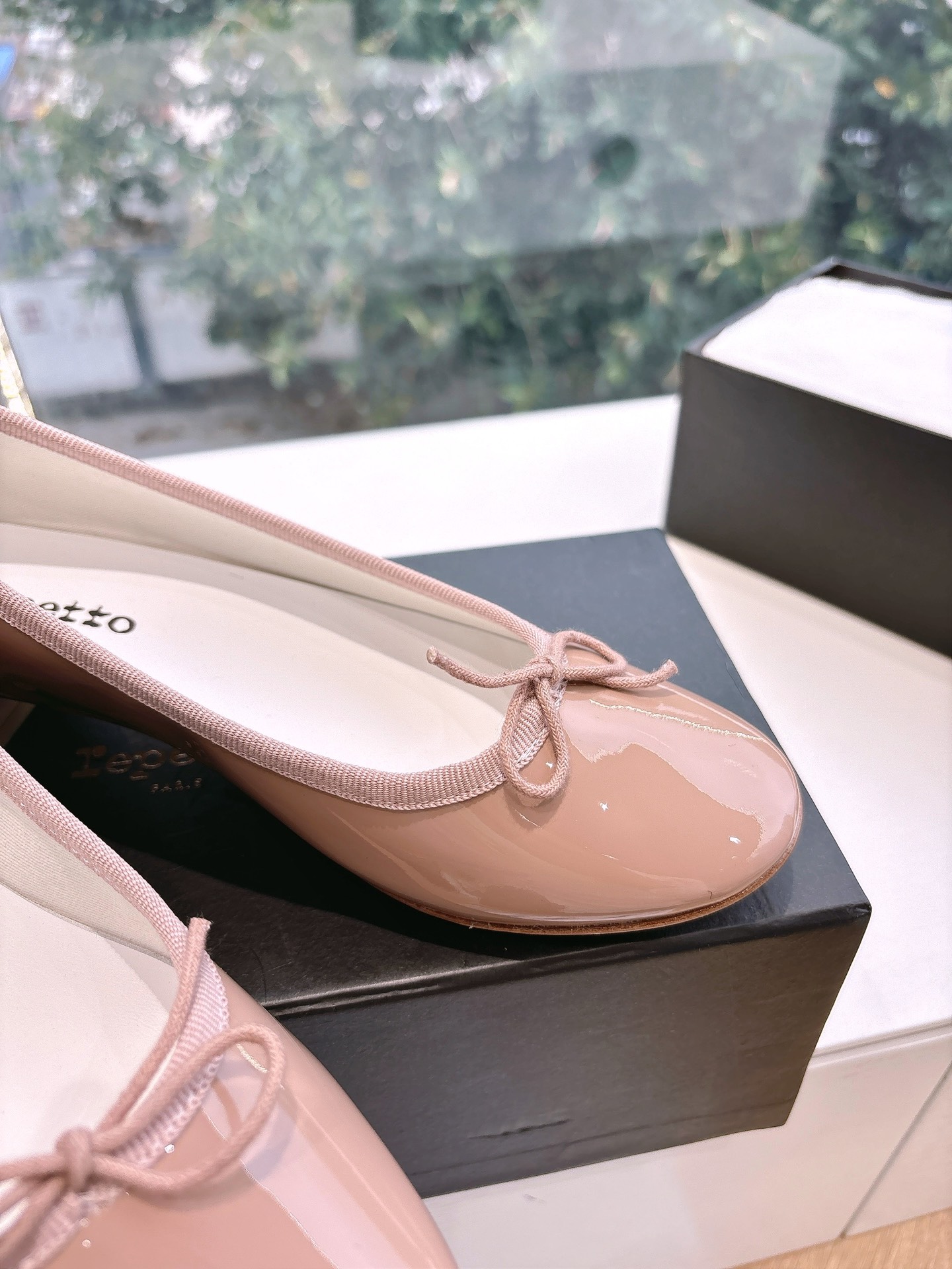 fbbde52d6550944cb0d9a63f0edb0720_1746812243_8519.jpg fbbde52d6550944cb0d9a63f0edb0720_1746812243_8519_1746812288.jpg