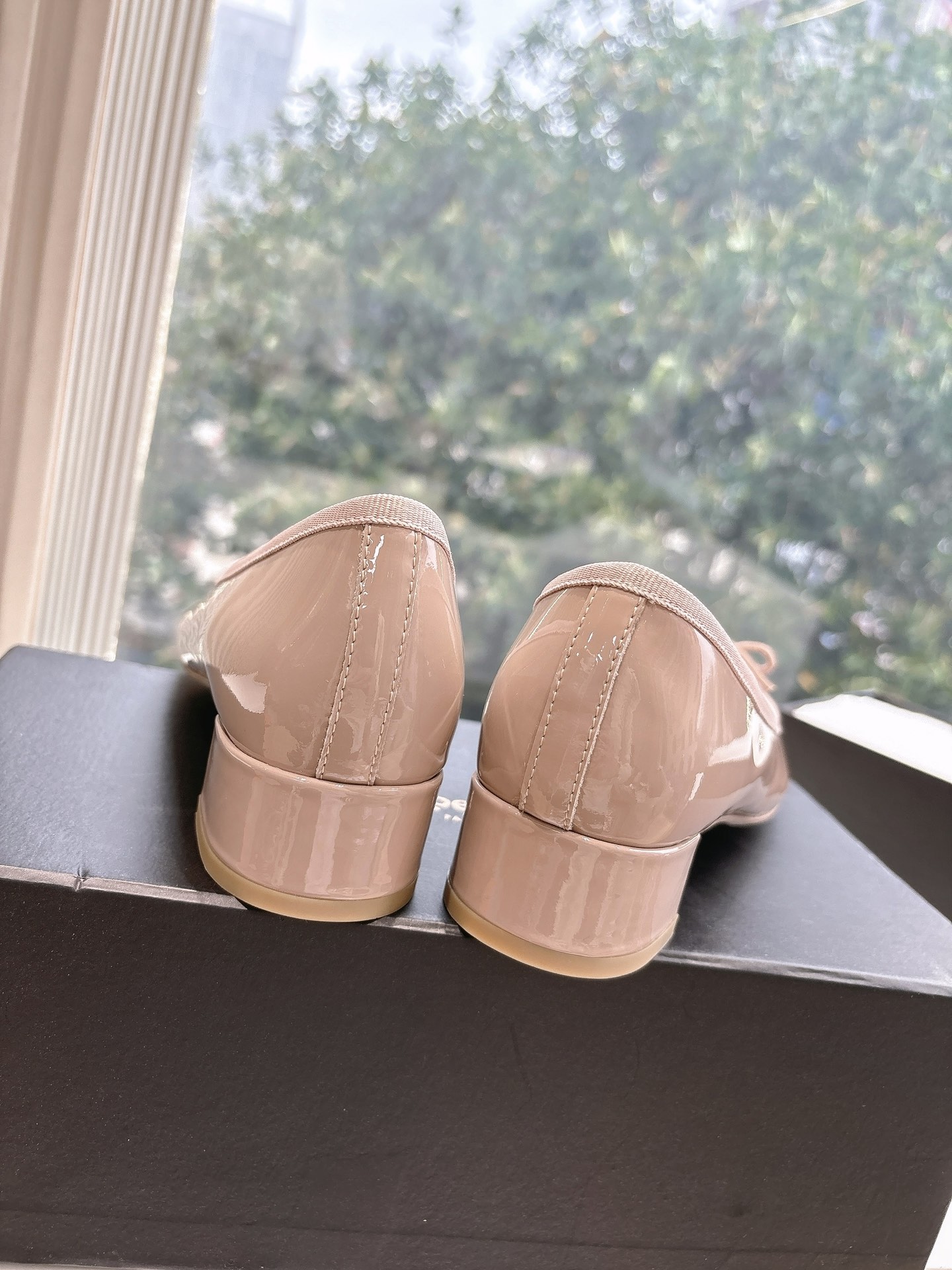 fbbde52d6550944cb0d9a63f0edb0720_1746812243_9923.jpg fbbde52d6550944cb0d9a63f0edb0720_1746812243_9923_1746812288.jpg