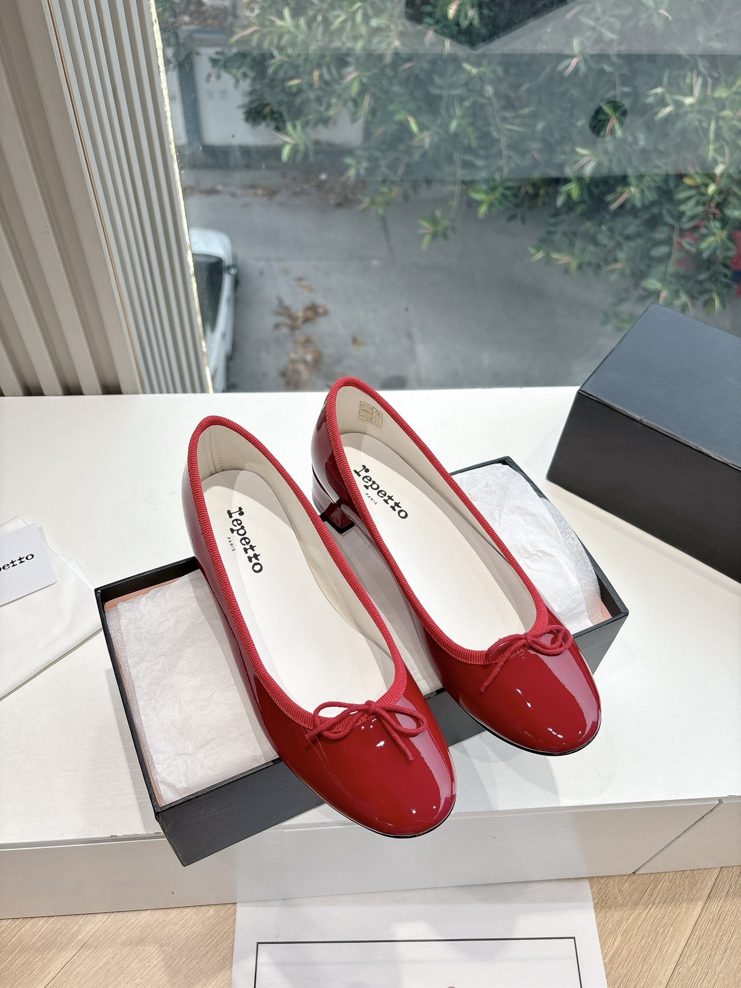 fbbde52d6550944cb0d9a63f0edb0720_1746812315_4532.jpg fbbde52d6550944cb0d9a63f0edb0720_1746812315_4532_1746812351.jpg