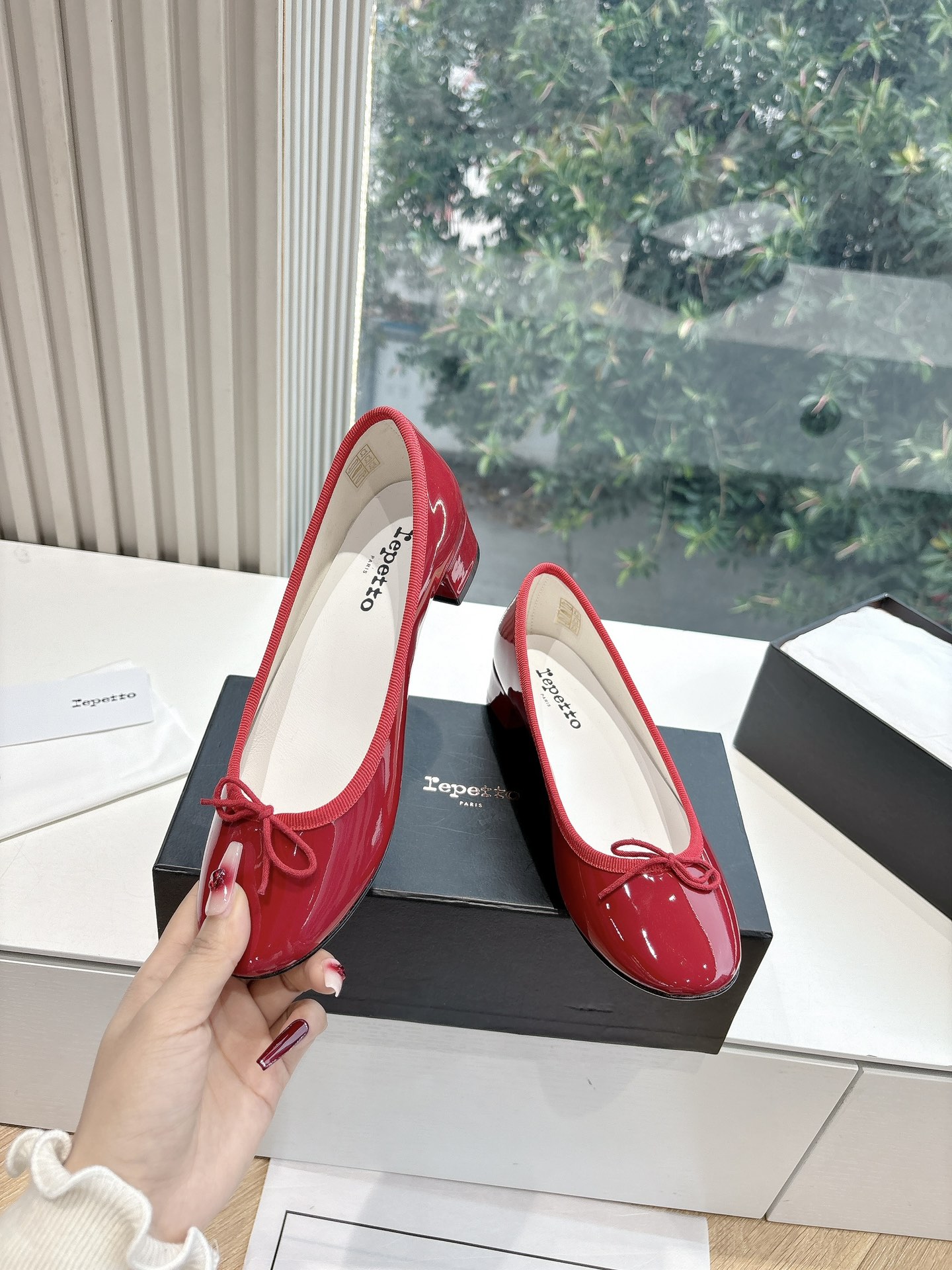 fbbde52d6550944cb0d9a63f0edb0720_1746812315_9912.jpg fbbde52d6550944cb0d9a63f0edb0720_1746812315_9912_1746812351.jpg