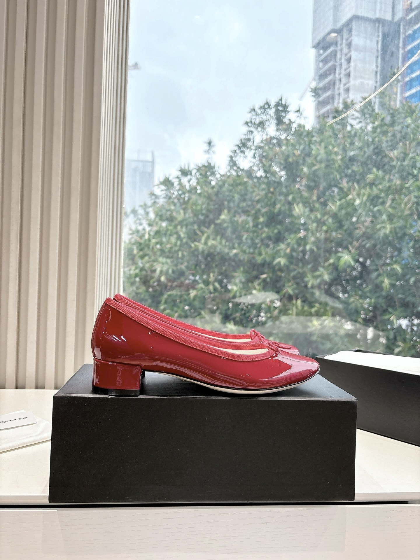 fbbde52d6550944cb0d9a63f0edb0720_1746812316_201.jpg fbbde52d6550944cb0d9a63f0edb0720_1746812316_201_1746812351.jpg