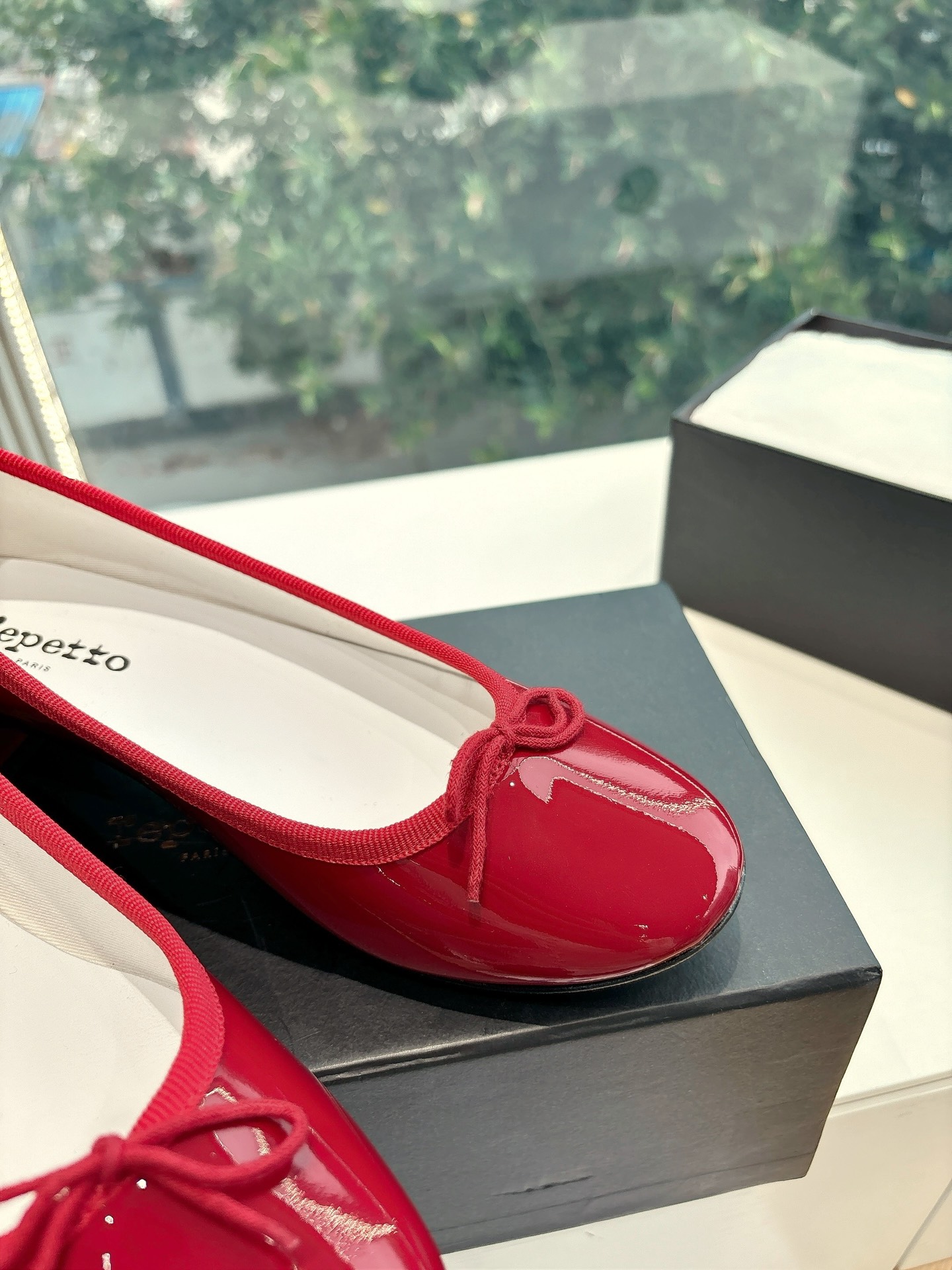 fbbde52d6550944cb0d9a63f0edb0720_1746812316_3257.jpg fbbde52d6550944cb0d9a63f0edb0720_1746812316_3257_1746812351.jpg