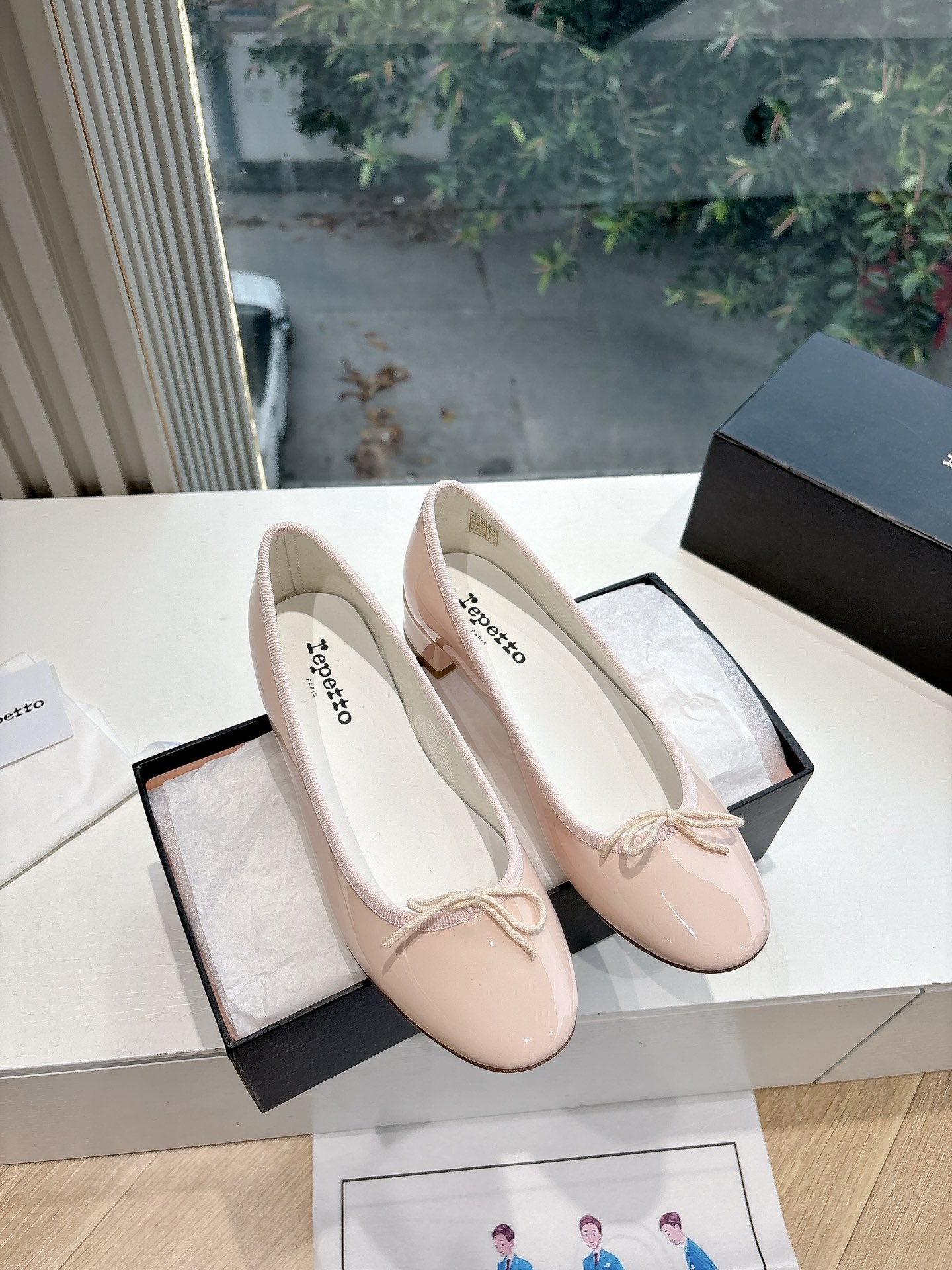 fbbde52d6550944cb0d9a63f0edb0720_1746812390_6217.jpg fbbde52d6550944cb0d9a63f0edb0720_1746812390_6217_1746842464.jpg