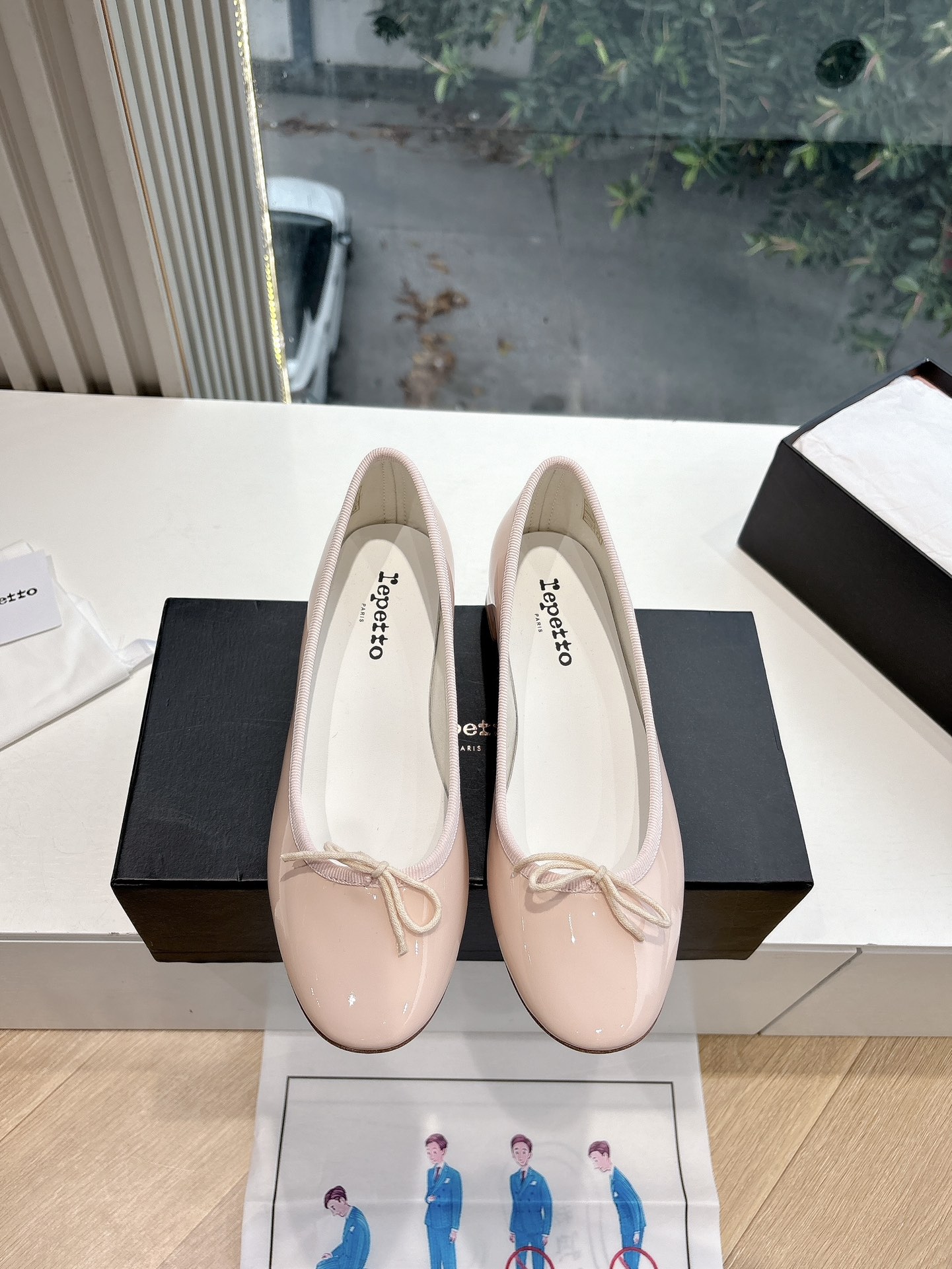 fbbde52d6550944cb0d9a63f0edb0720_1746812390_9512.jpg fbbde52d6550944cb0d9a63f0edb0720_1746812390_9512_1746842464.jpg