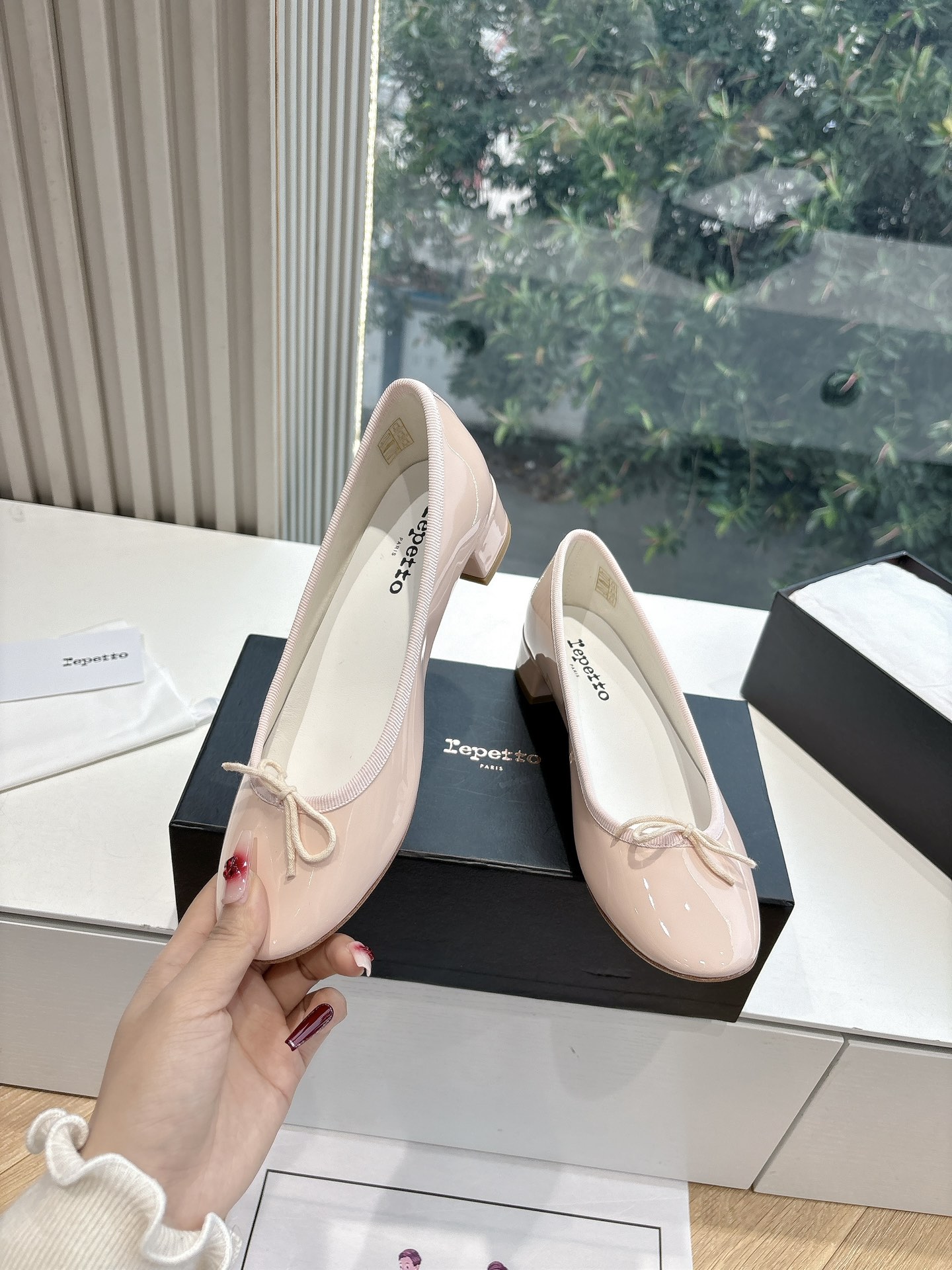 fbbde52d6550944cb0d9a63f0edb0720_1746812391_3541.jpg fbbde52d6550944cb0d9a63f0edb0720_1746812391_3541_1746842464.jpg